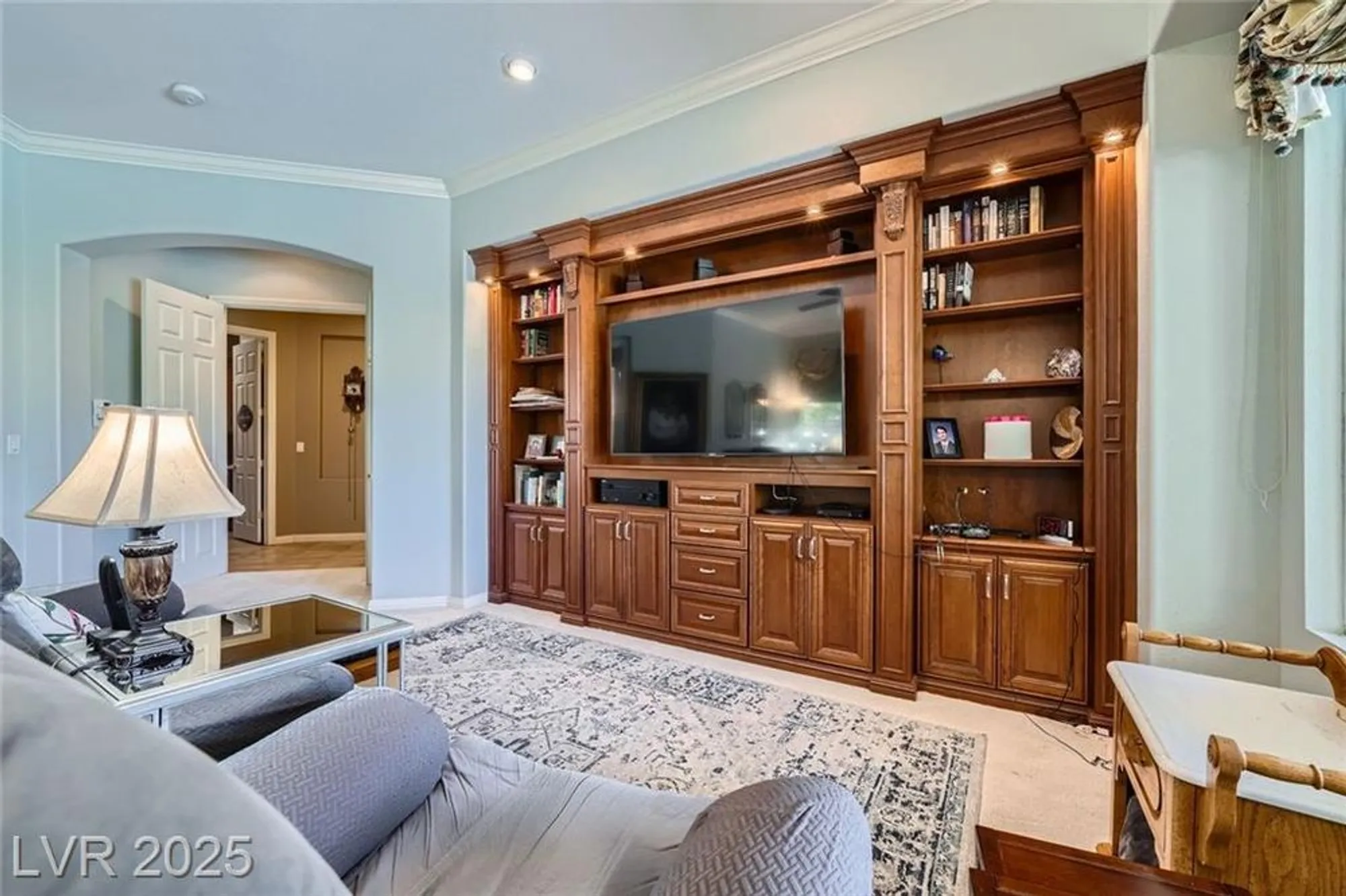 Property Slideshow image 27 of 72 | 4719 riva de romanza st, Las Vegas, NV, 89135