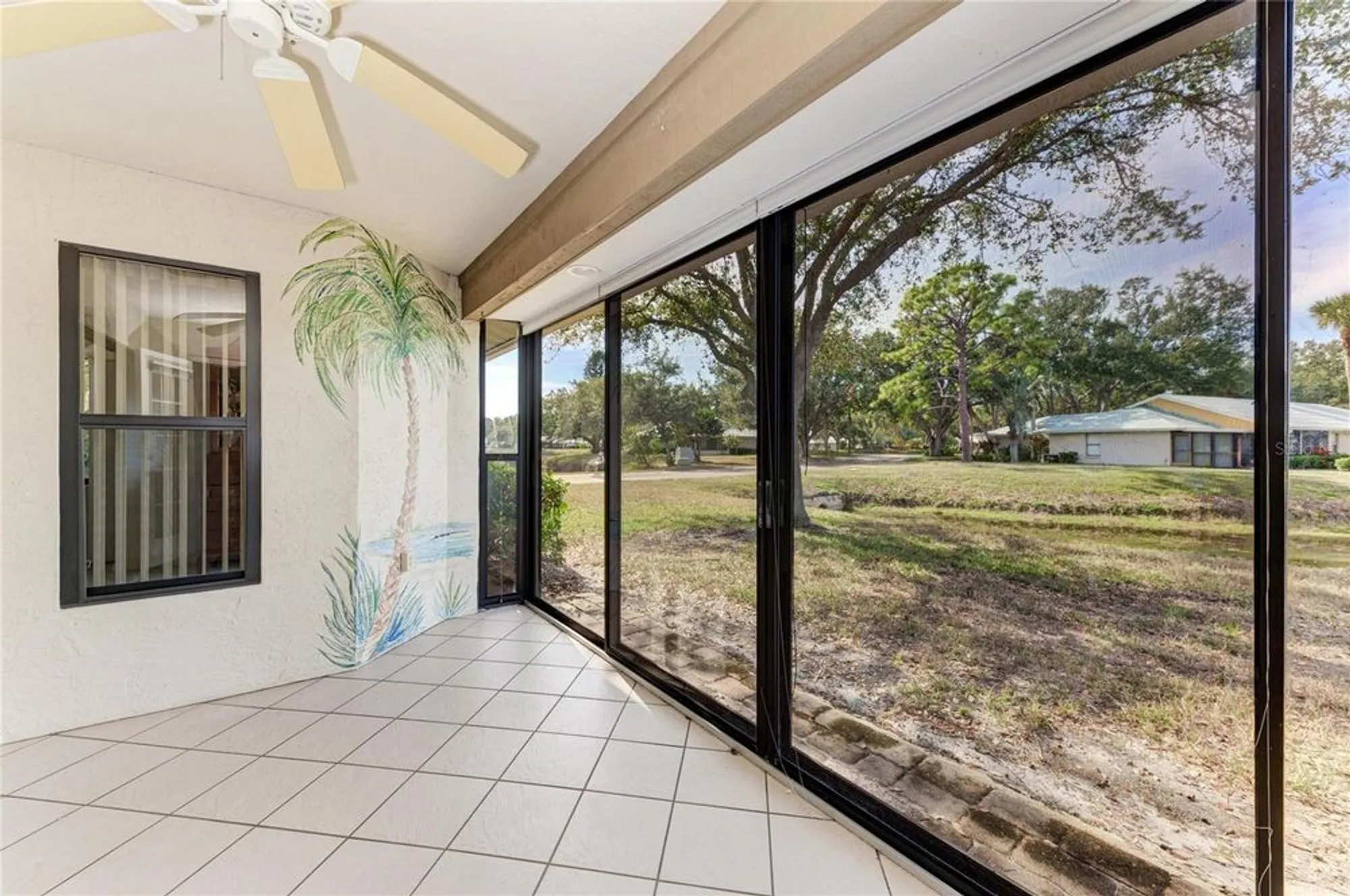 Property Slideshow image 33 of 62 | 101 southampton pl 248, Venice, FL, 34293