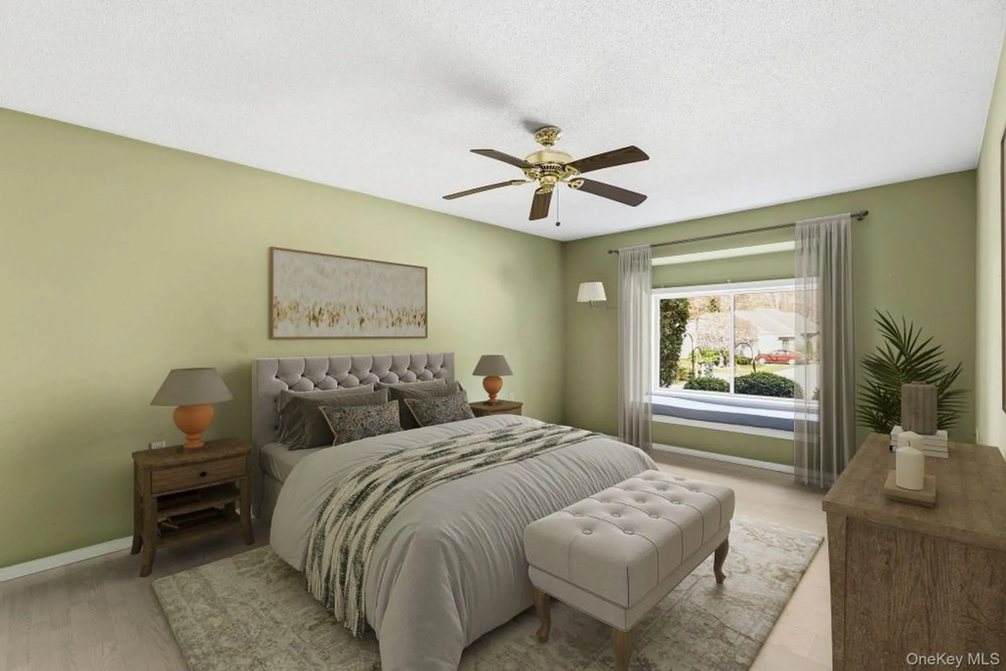 Property Slideshow image 9 of 33 | 593 heritage hls a, Somers, NY, 10589