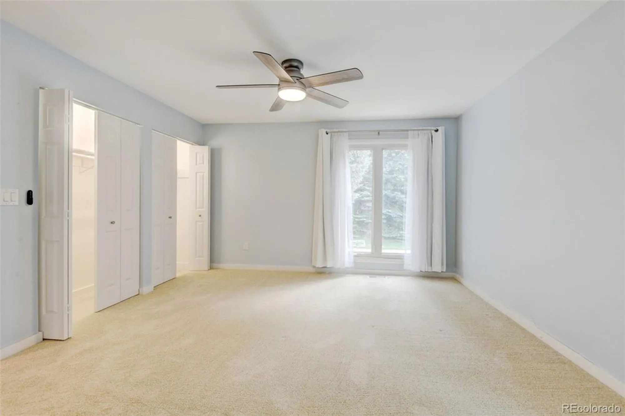 Property Slideshow image 25 of 39 | 20 scott dr, Broomfield, CO, 80020