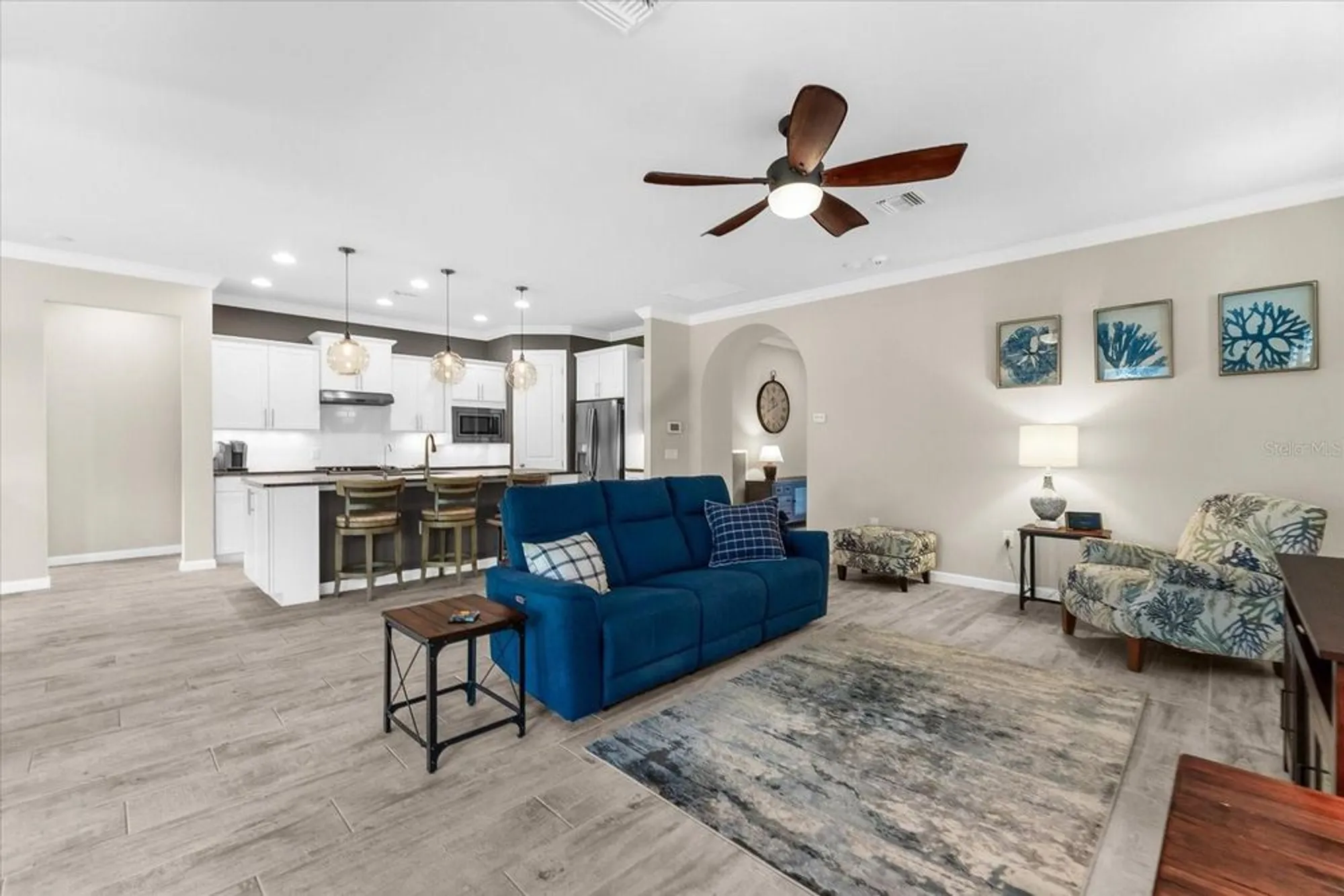 Property Slideshow image 14 of 95 | 17210 seaford way, Lakewood Ranch, FL, 34202