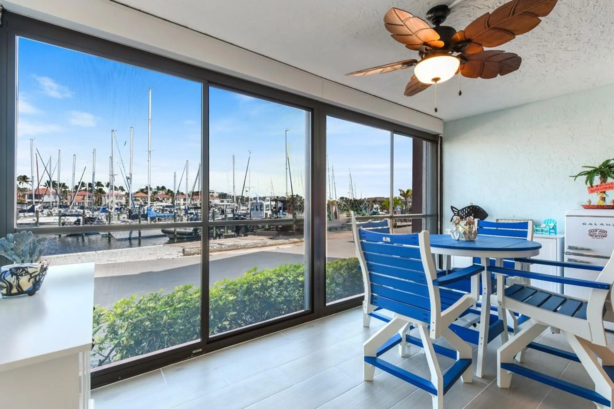 Property Slideshow image 16 of 31 | 3160 matecumbe key rd apt 212, Punta Gorda, FL, 33955