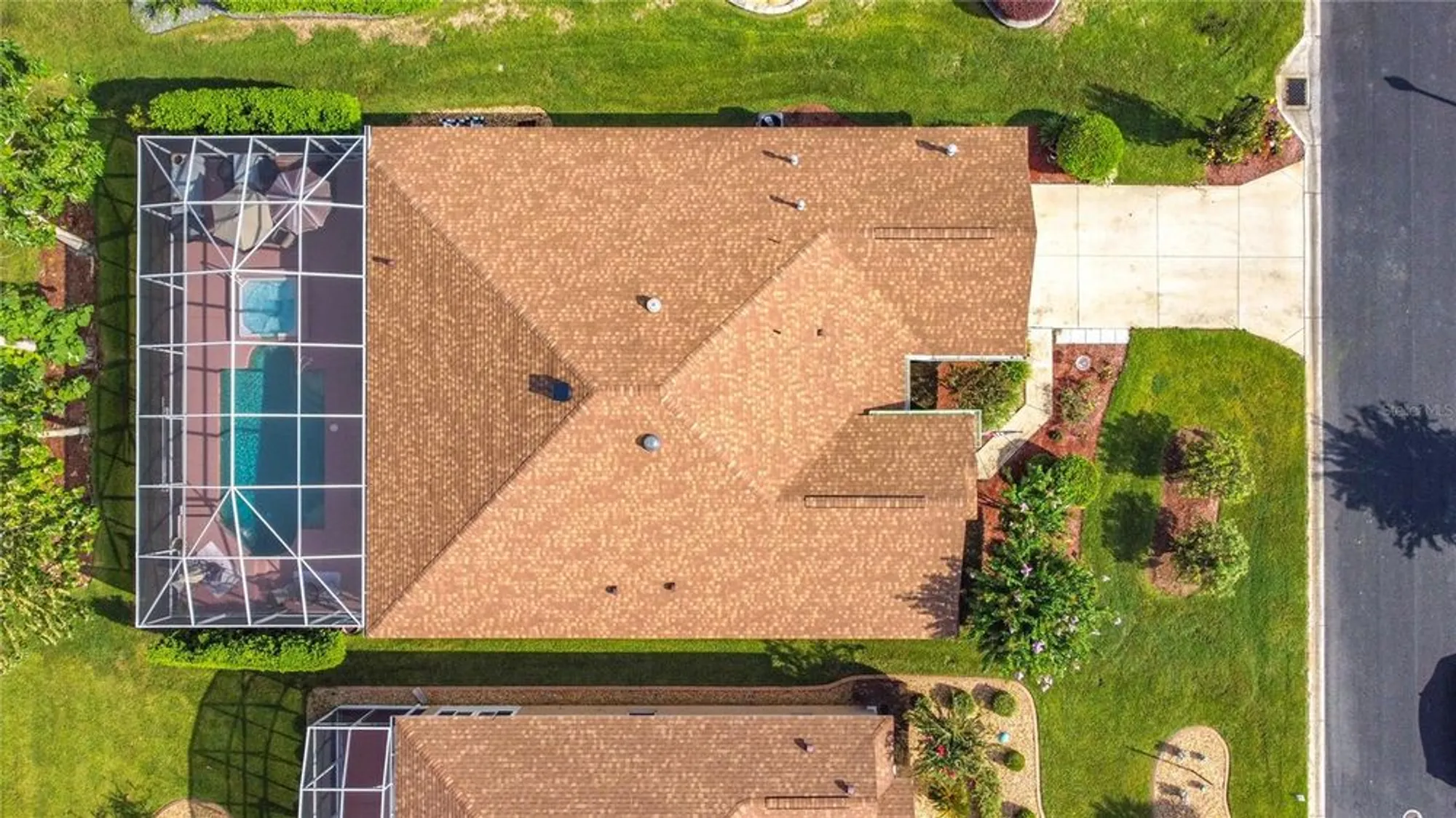 Property Slideshow image 37 of 52 | 1732 sw 157th place rd, Ocala, FL, 34473