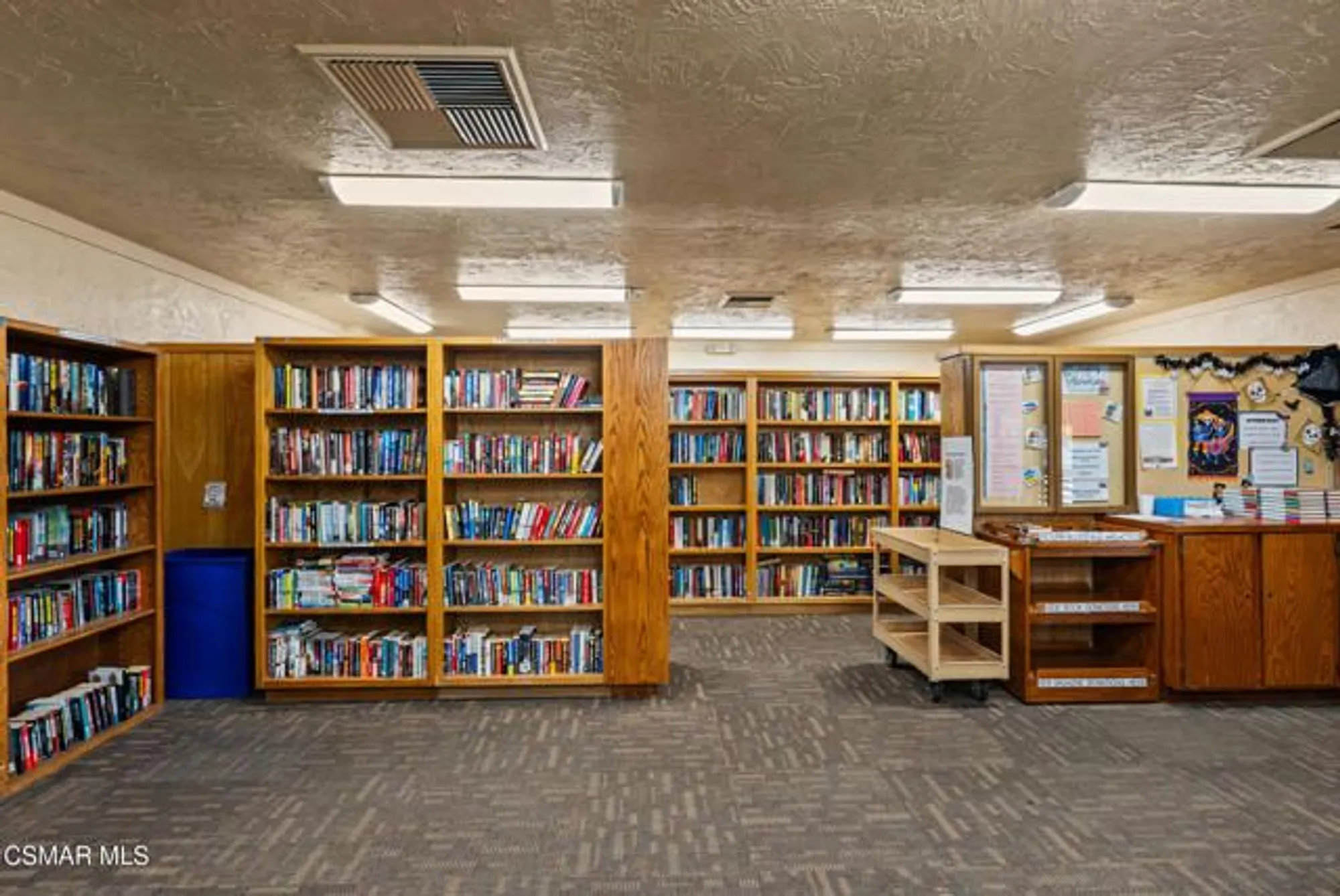 Property Slideshow image 58 of 66 | 6204 village 6, Camarillo, CA, 93012