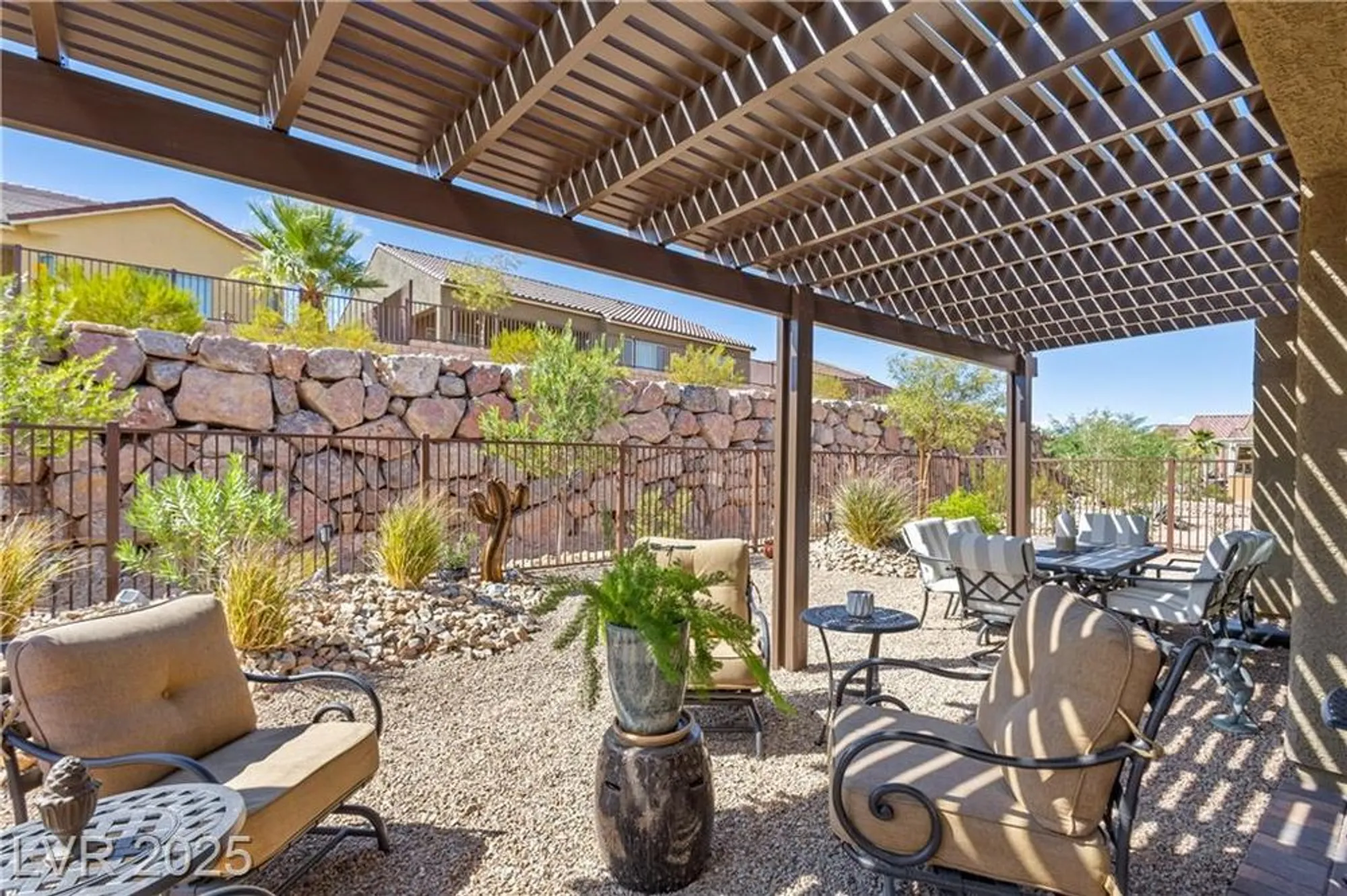 Property Slideshow image 2 of 22 | 1129 calico rdg, Mesquite, NV, 89034