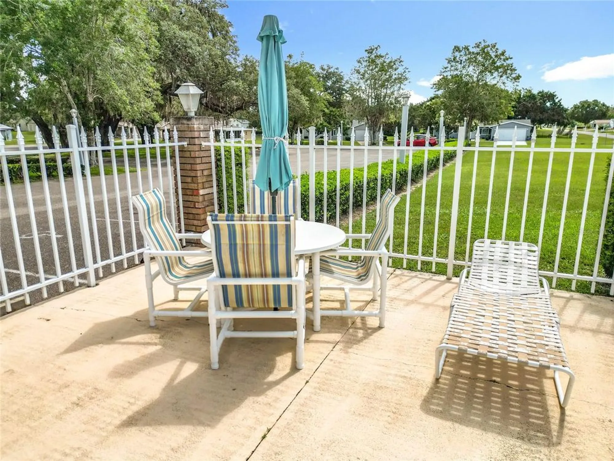 Property Slideshow image 46 of 50 | 6468 sw 107th pl, Ocala, FL, 34476