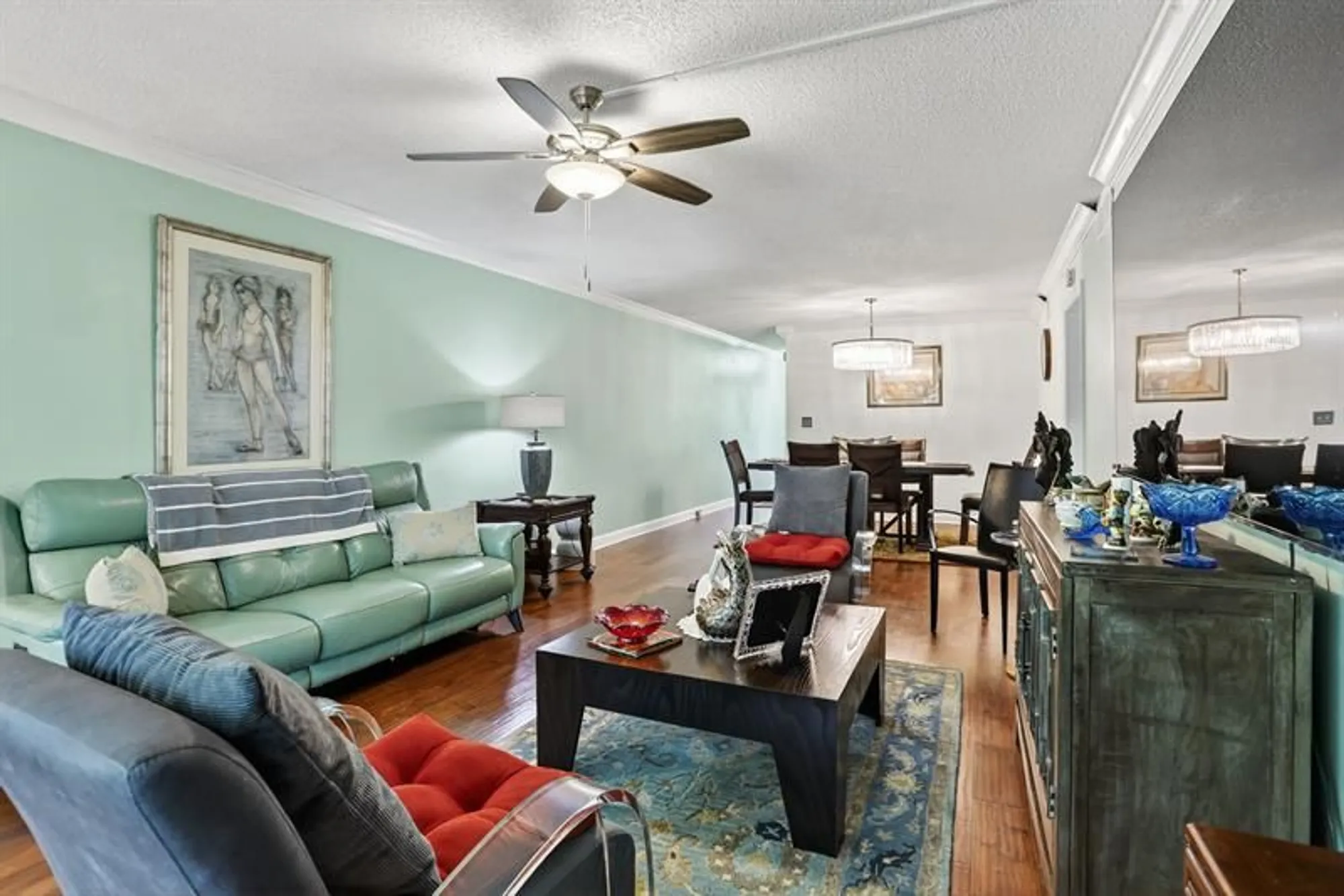 Property Slideshow image 14 of 50 | 2403 antigua cir b2, Coconut Creek, FL, 33066