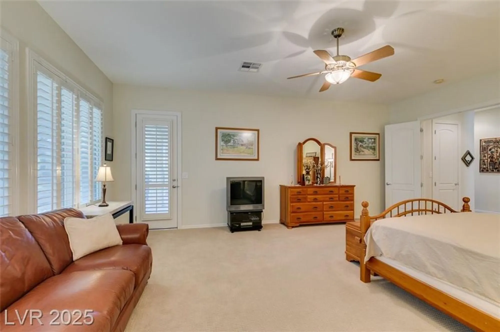 Property Slideshow image 28 of 34 | 2309 aztec ruin way, Henderson, NV, 89044