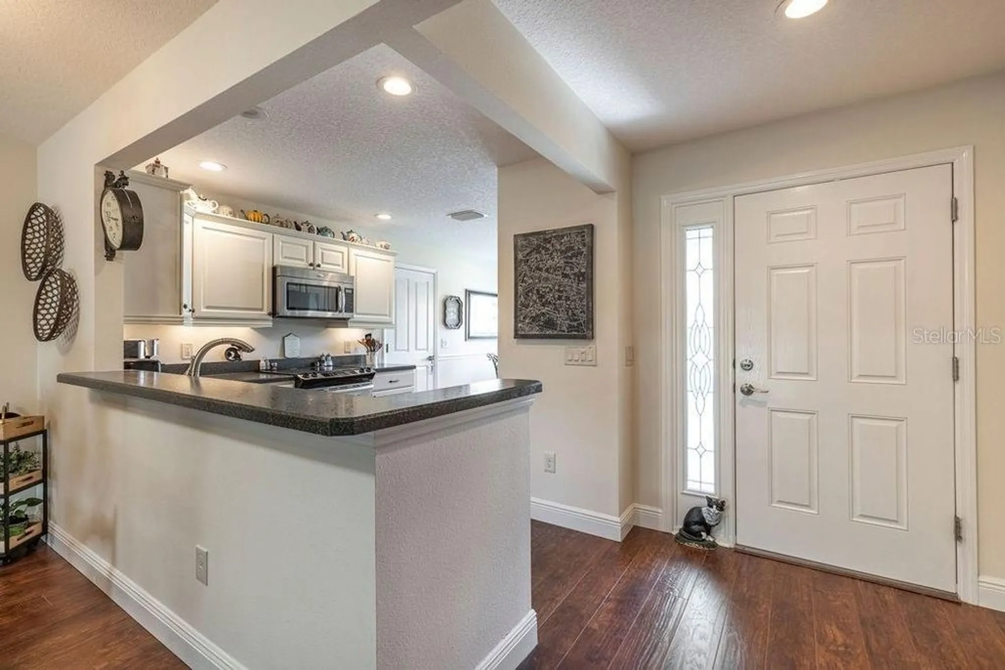 Property Slideshow image 13 of 39 | 2316 newburn ln, The Villages, FL, 32162