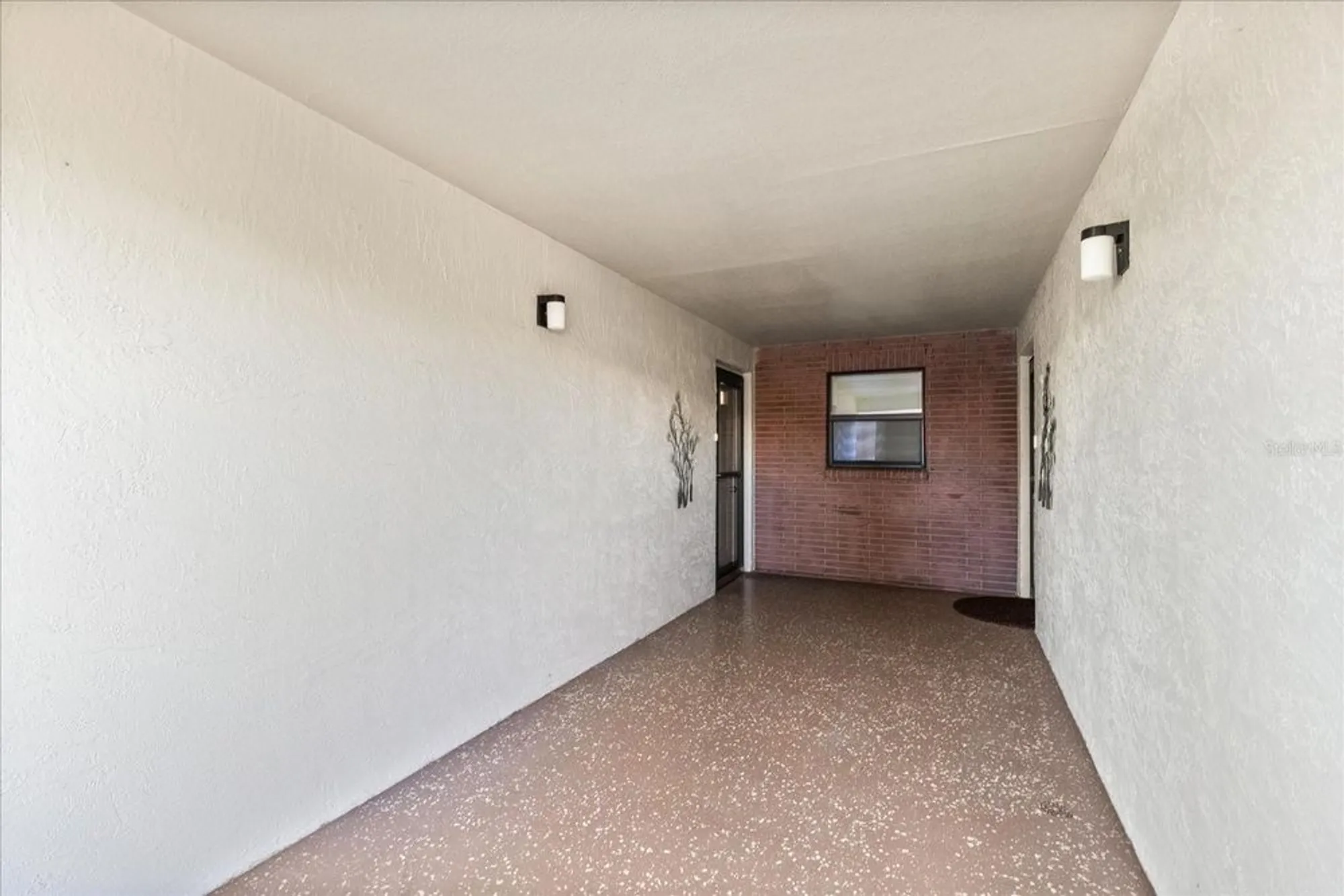 Property Slideshow image 4 of 52 | 8199 terrace garden dr n unit 402, St Petersburg, FL, 33709