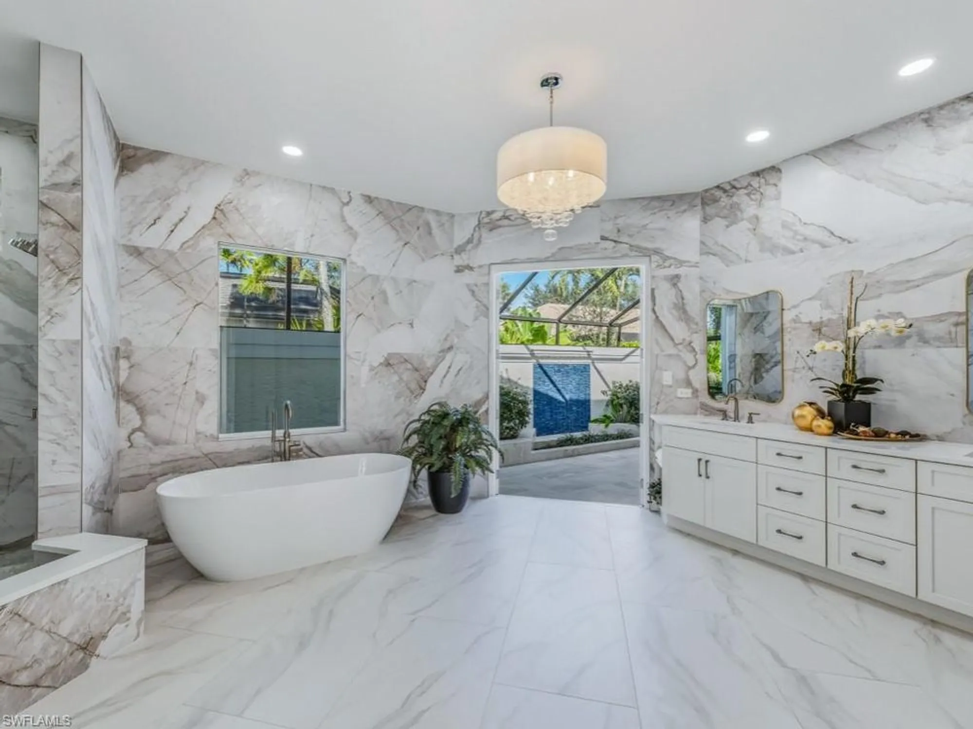 Property Slideshow image 19 of 50 | 3530 pine fern ln, Bonita Springs, FL, 34134