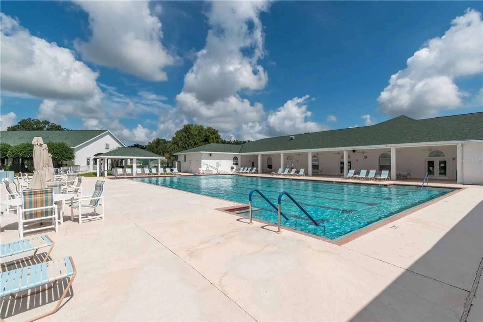 Property Slideshow image 46 of 51 | 5599 nw 18th st, Ocala, FL, 34482