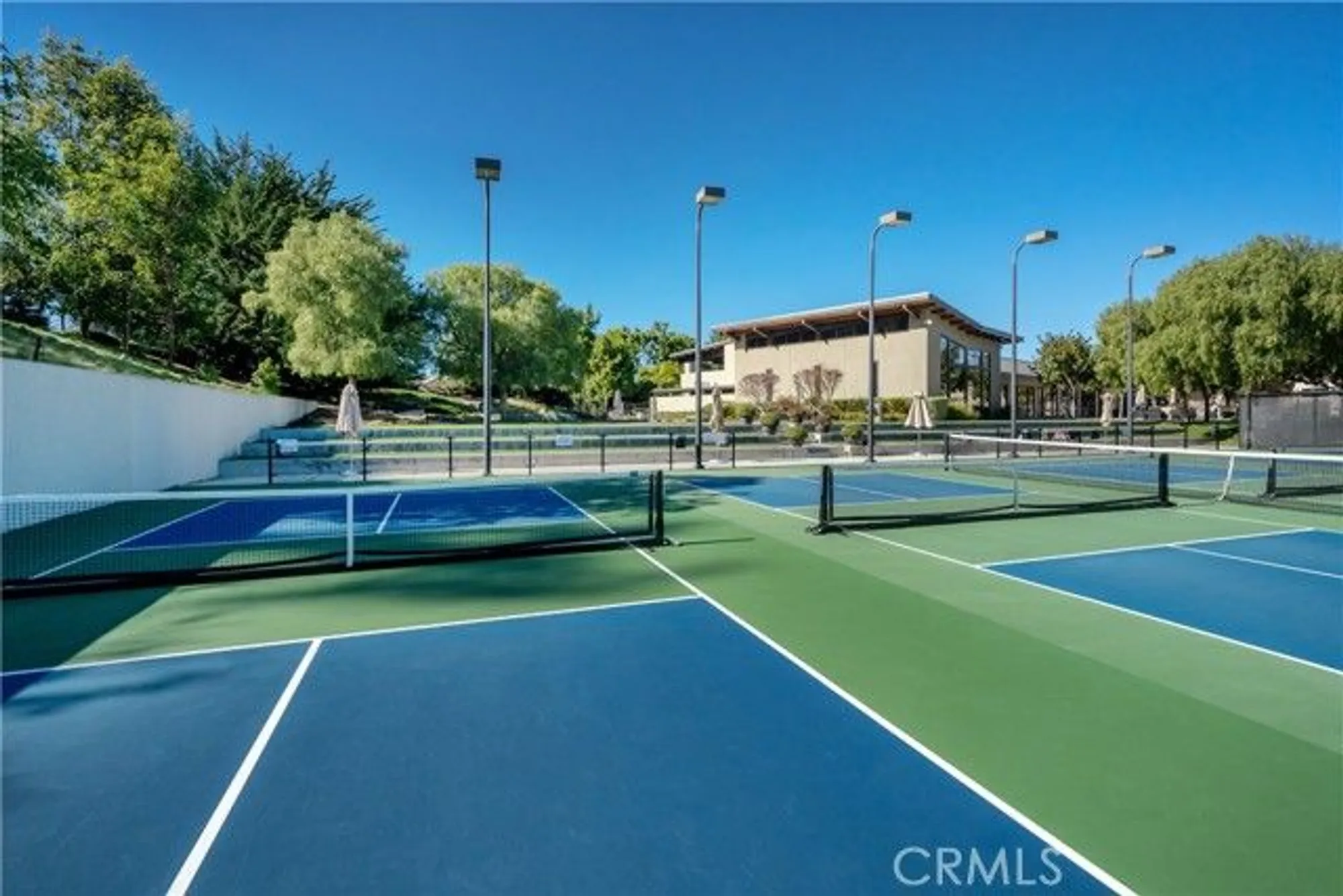 Property Slideshow image 52 of 62 | 1539 vista tesoro pl, Nipomo, CA, 93444