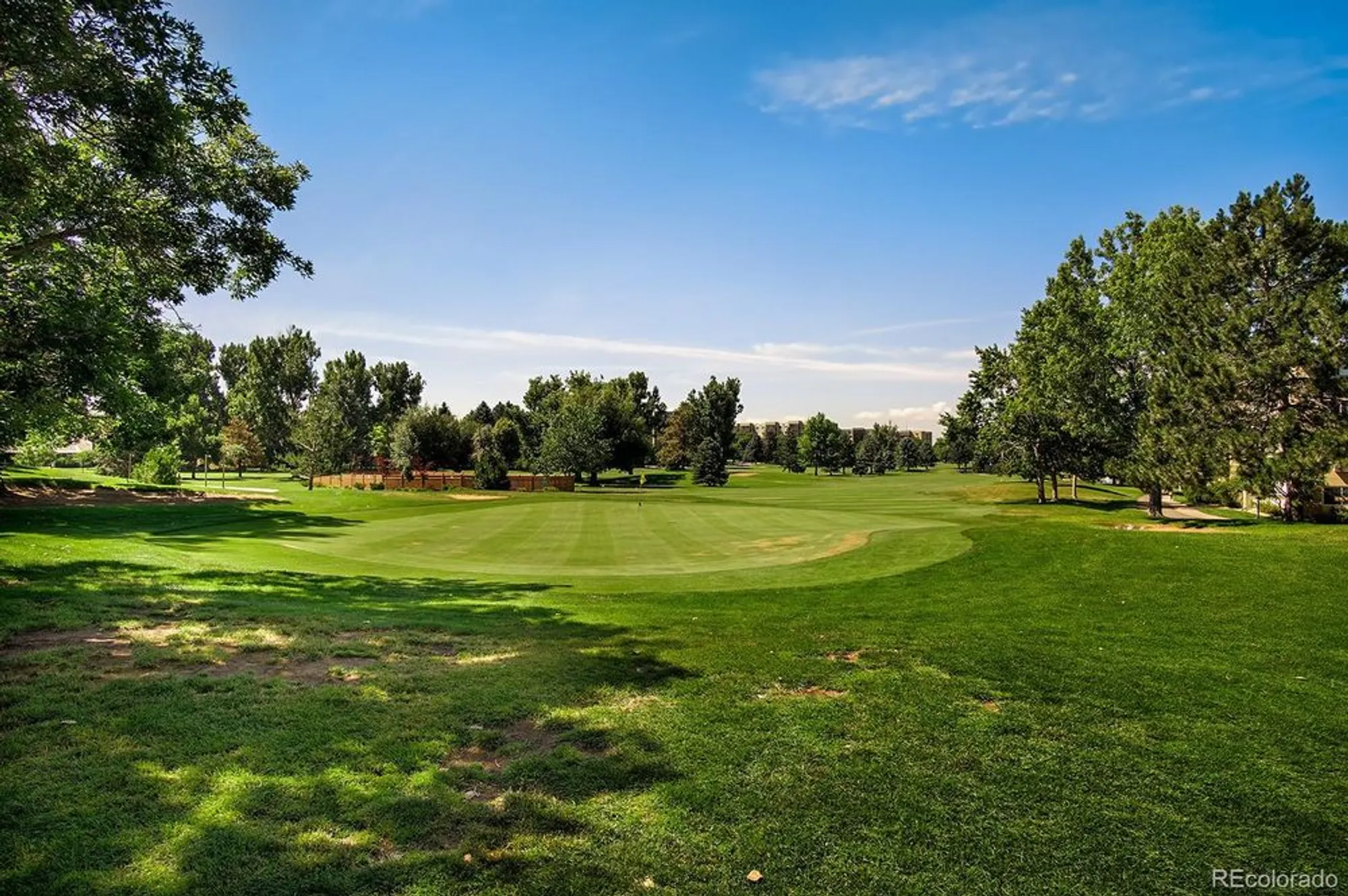 Property Slideshow image 33 of 43 | 13890 e marina dr 606, Aurora, CO, 80014