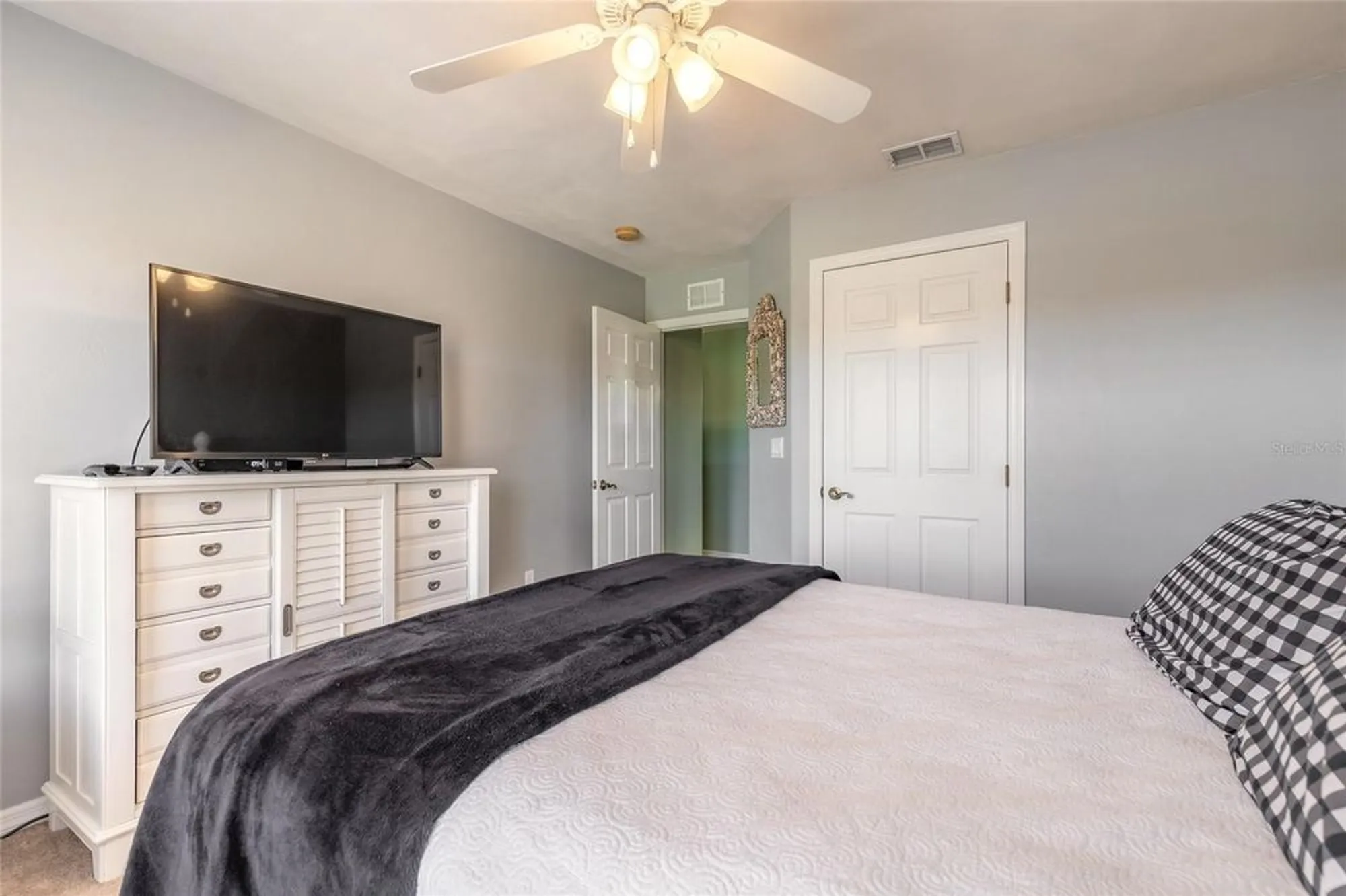 Property Slideshow image 35 of 61 | 3573 romea cir, New Smyrna Beach, FL, 32168