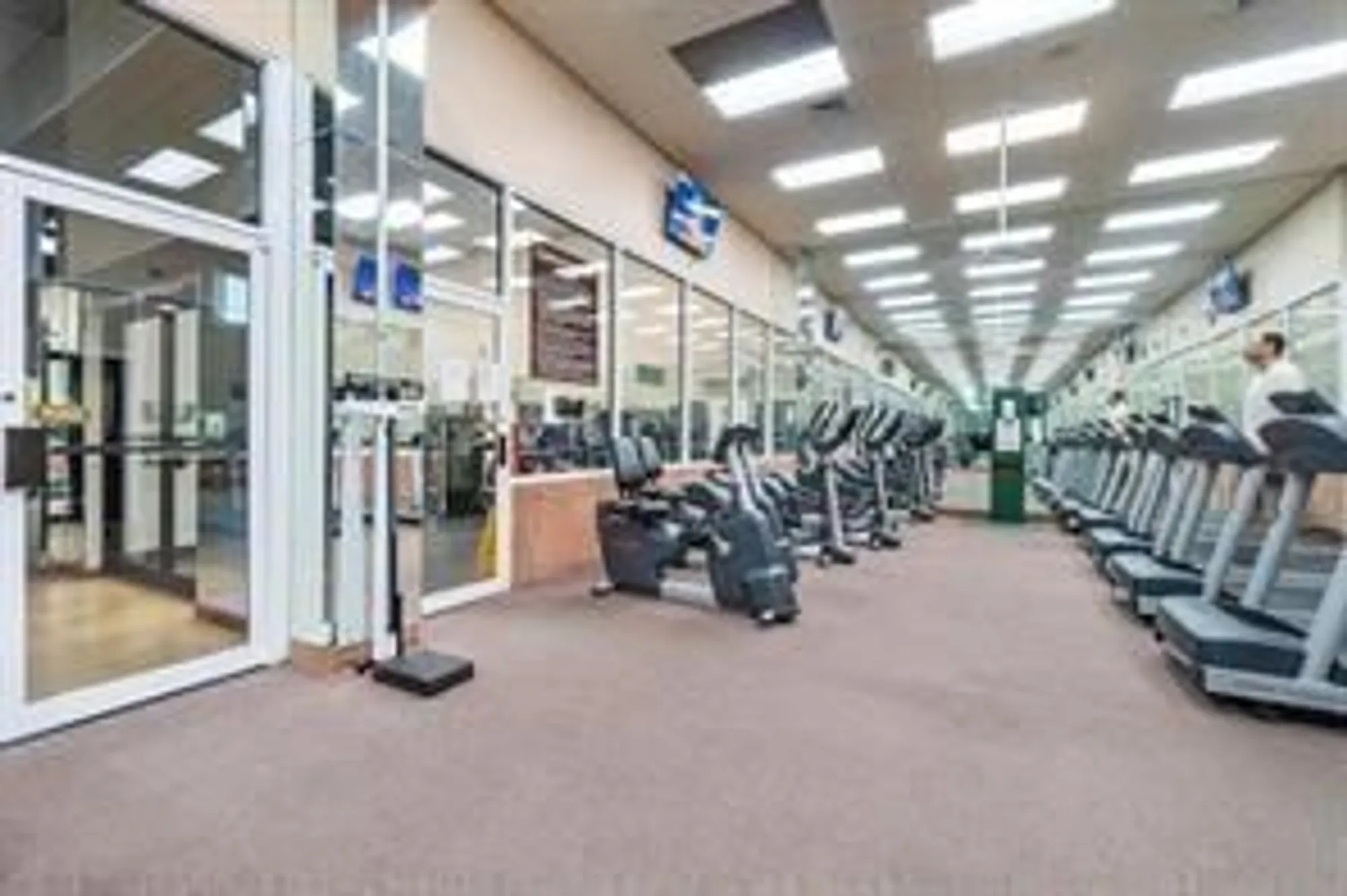 Property Slideshow image 68 of 81 | 7377 granville dr 311, Tamarac, FL, 33321