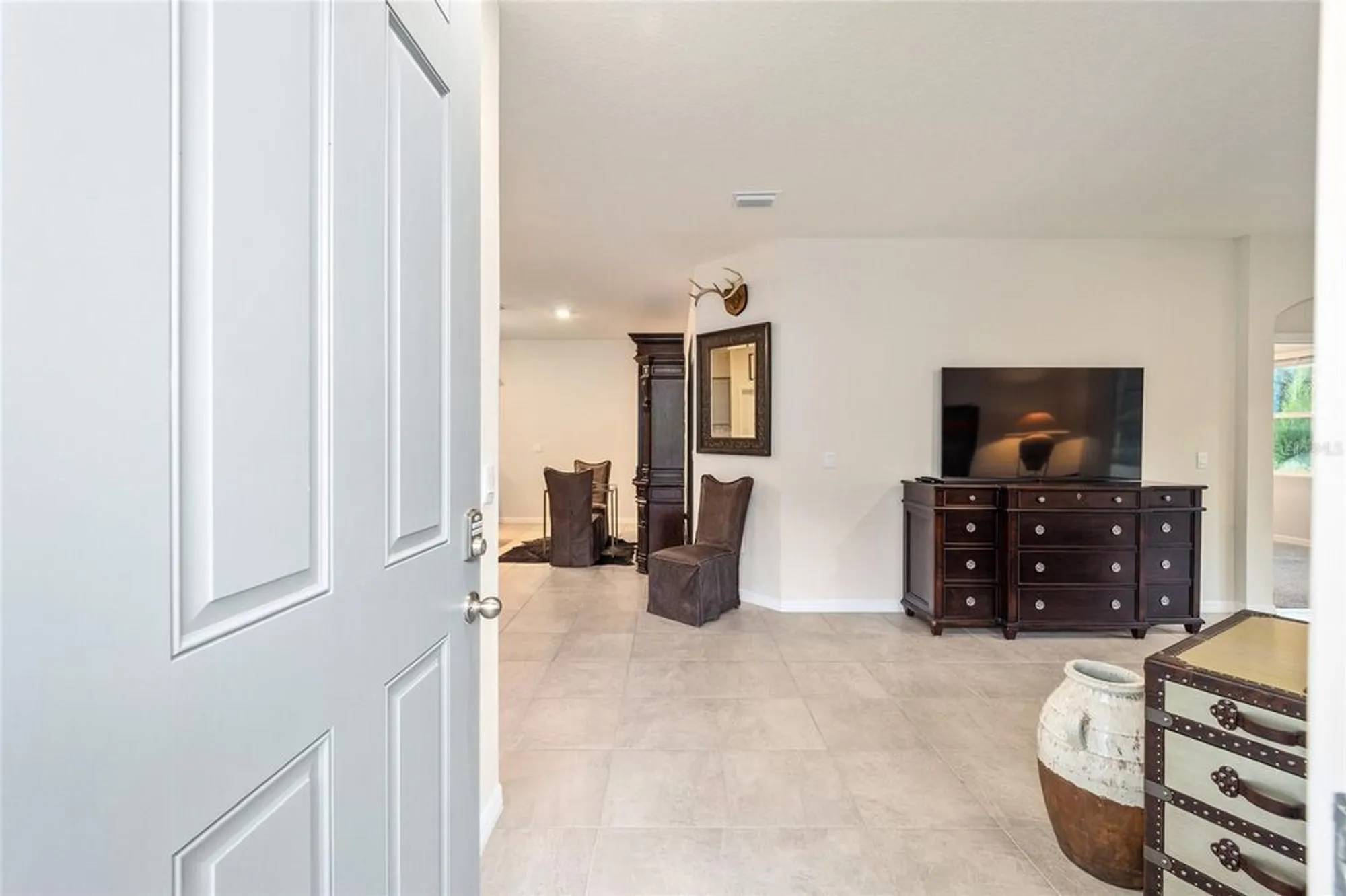 Property Slideshow image 6 of 60 | 5279 nw 48th pl, Ocala, FL, 34482