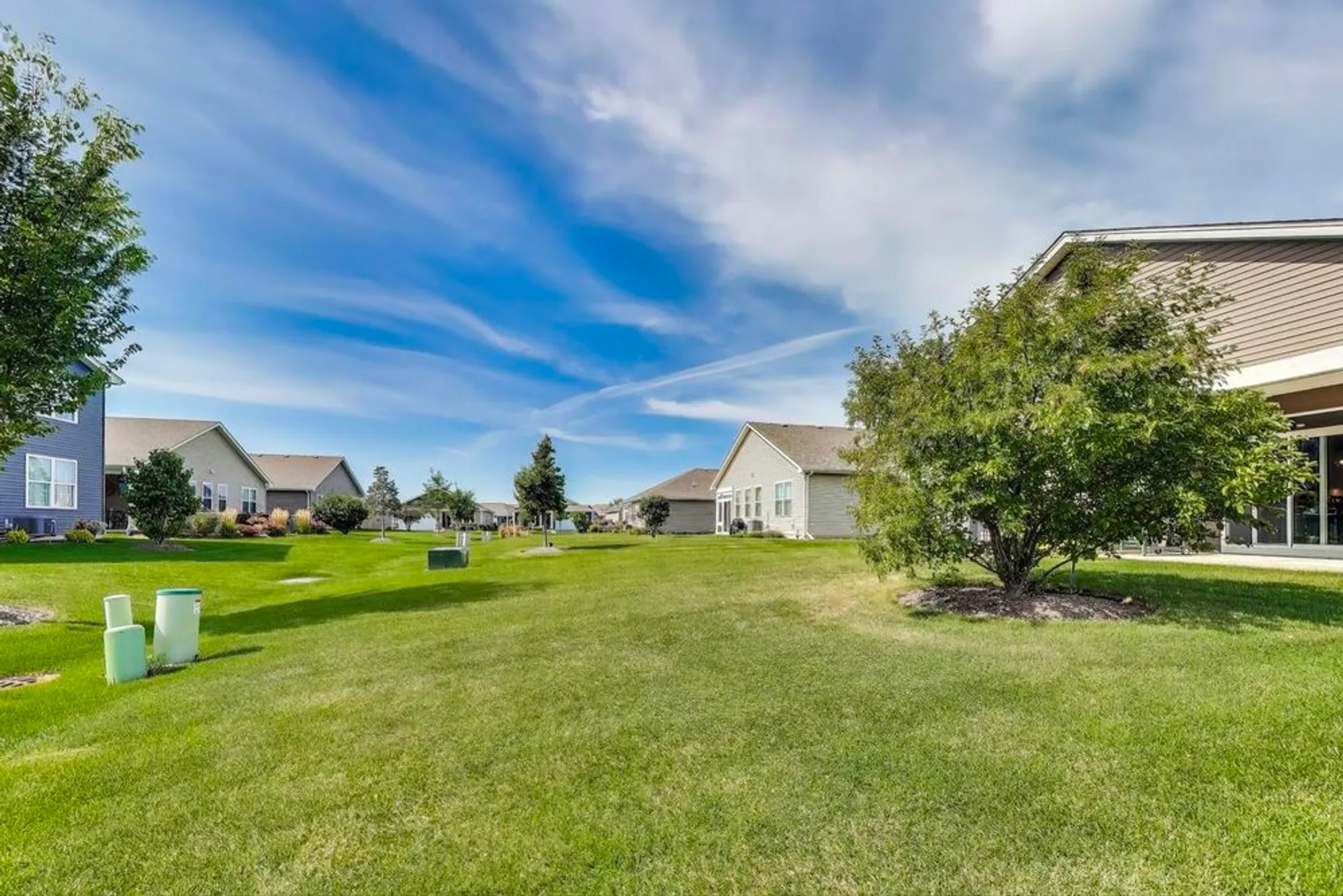 Property Slideshow image 29 of 30 | 2358 cannon dr, Pingree Grove, IL, 60140