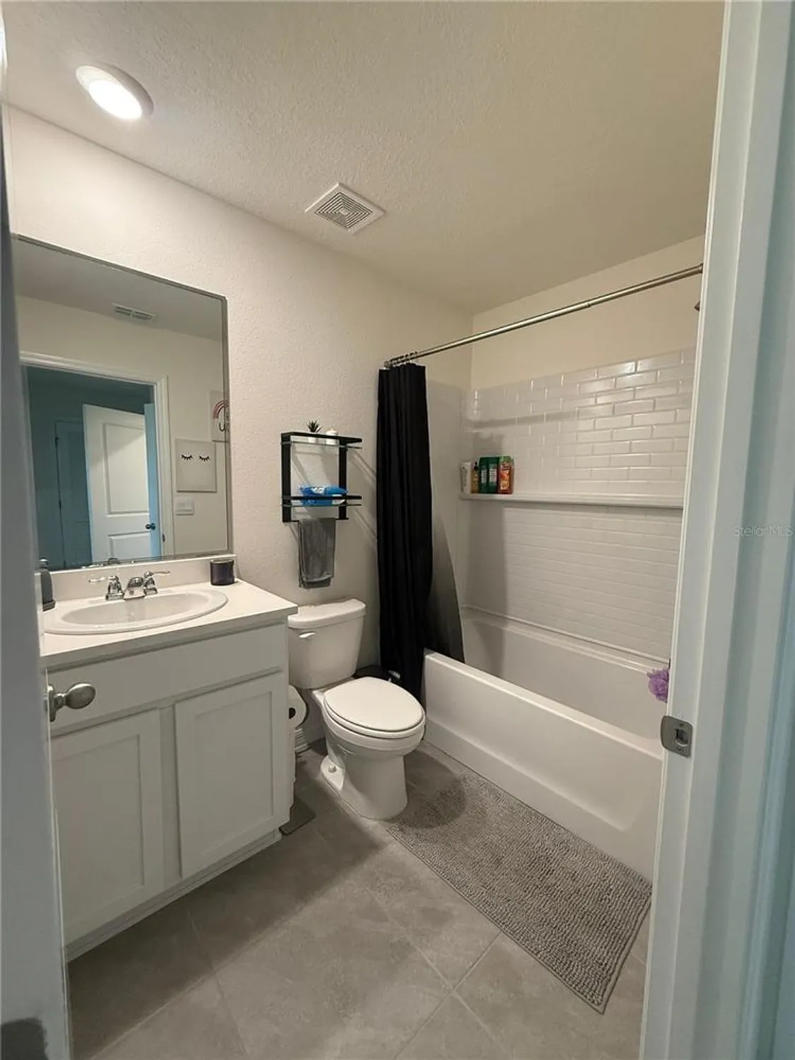 Property Slideshow image 33 of 50 | 6665 sw 81st loop, Ocala, FL, 34476