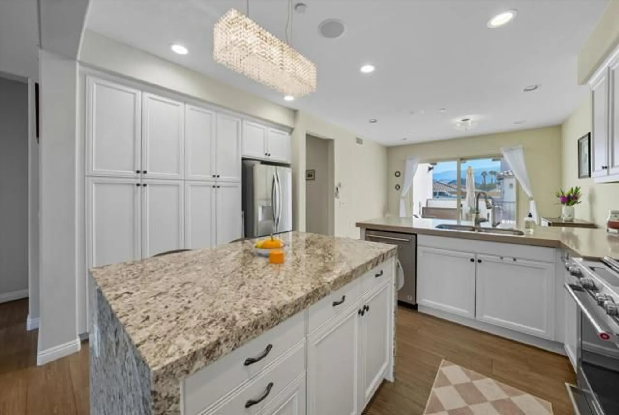 Property Slideshow image 11 of 38 | 80256 redstone way v93, La Quinta, CA, 92253