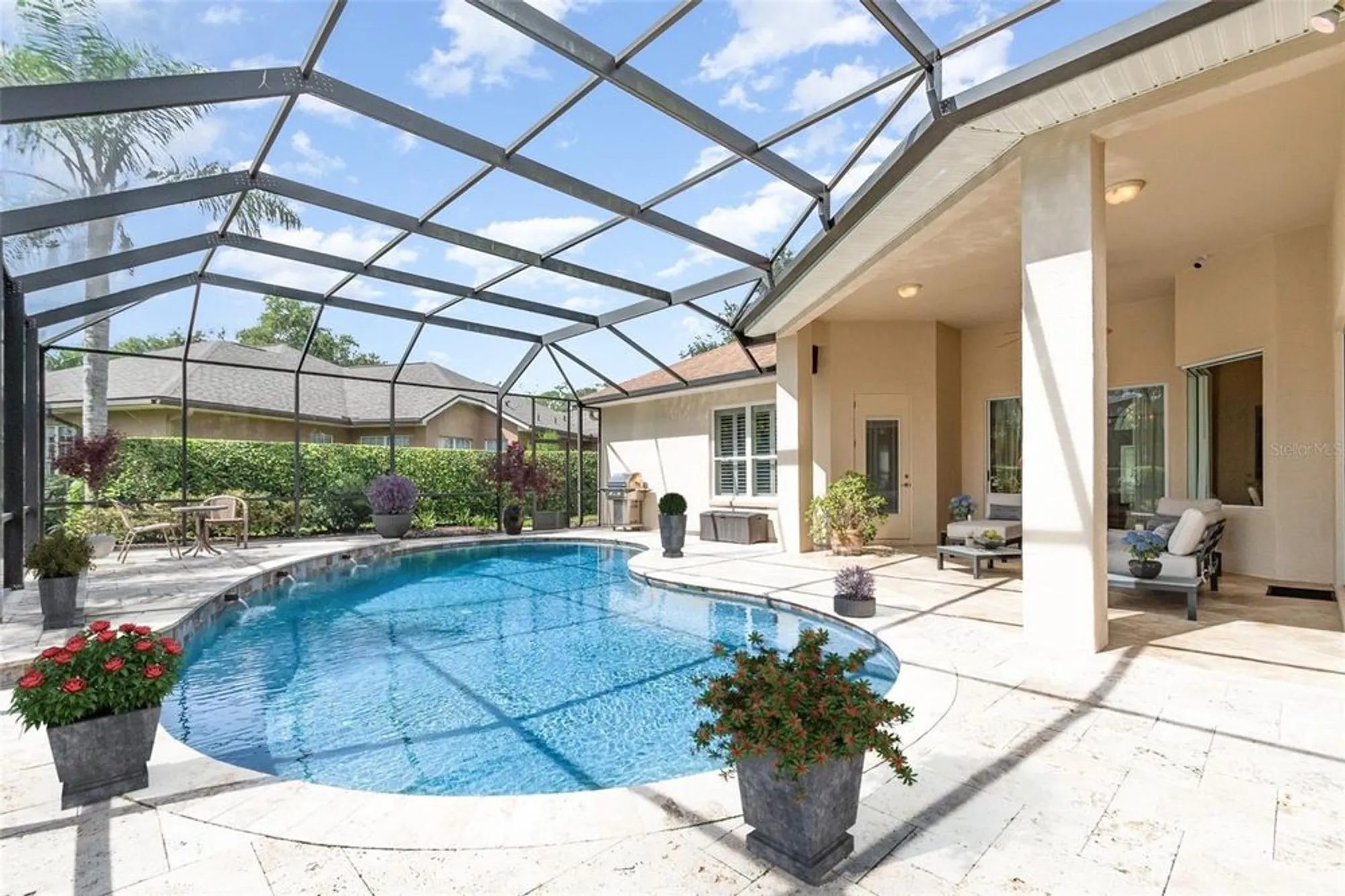 Property Slideshow image 34 of 46 | 3413 rexford cir, Ormond Beach, FL, 32174