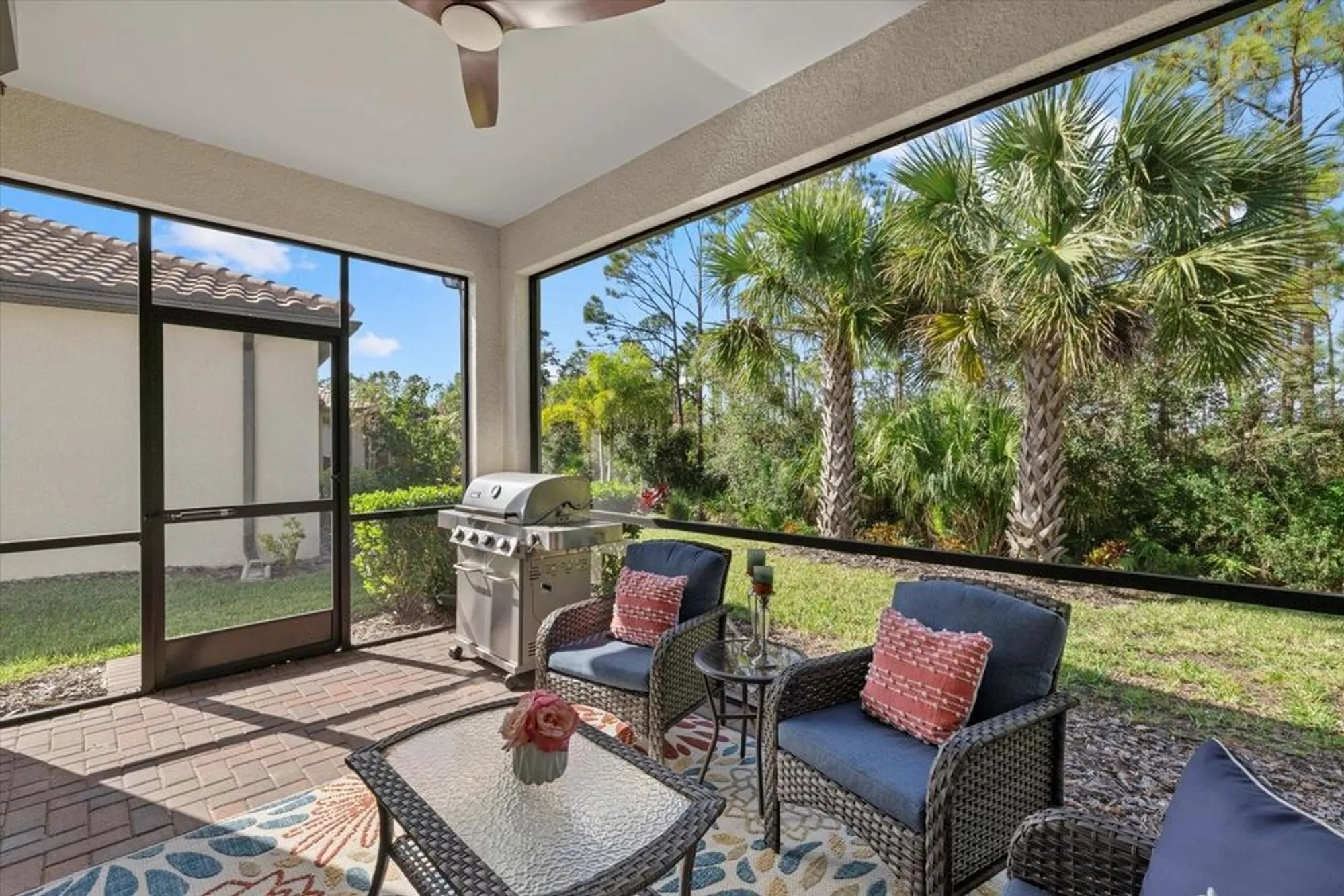 Property Slideshow image 32 of 54 | 2539 brassica dr, North Port, FL, 34289