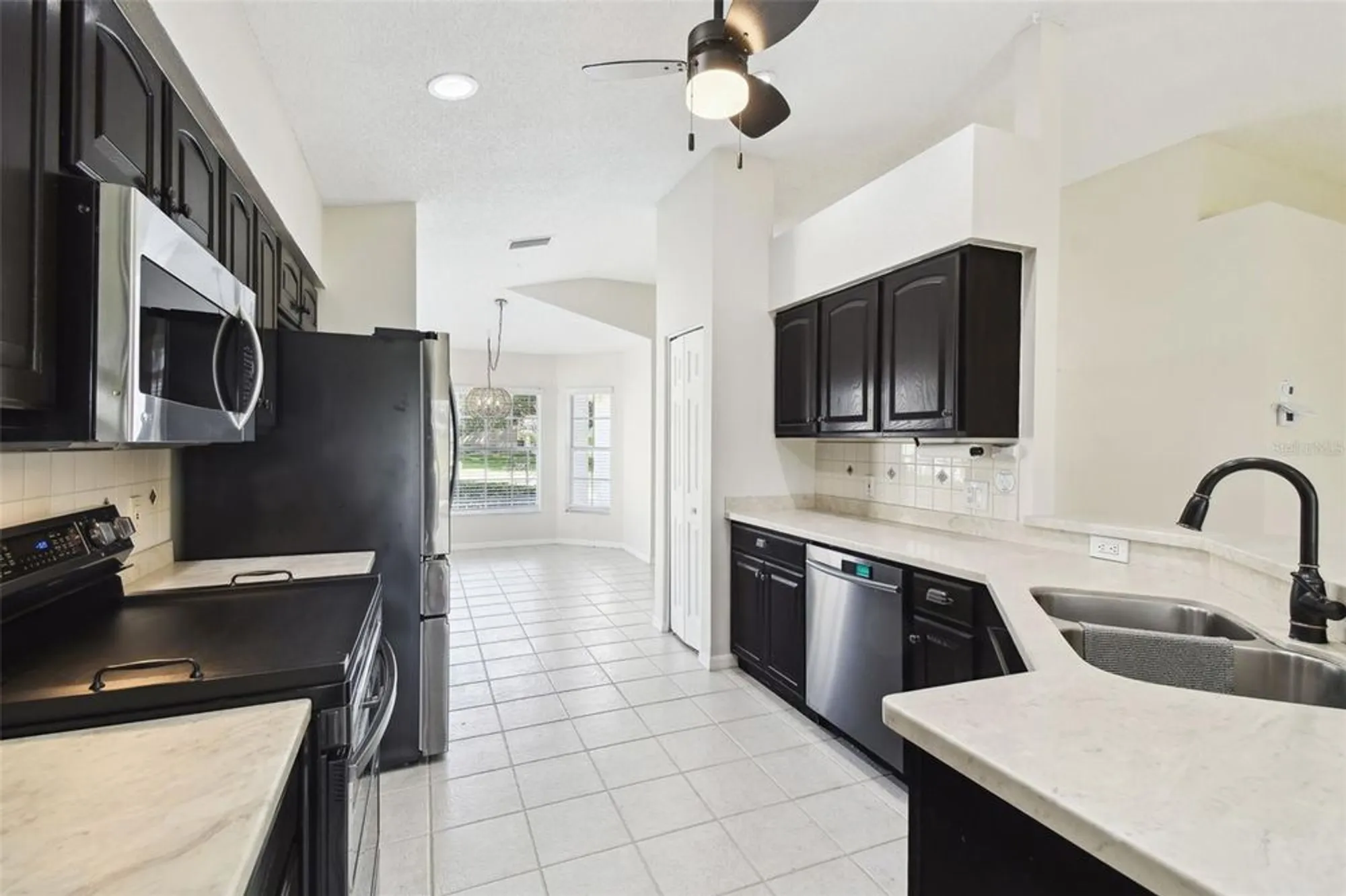 Property Slideshow image 14 of 57 | 11732 wheatfield loop, Hudson, FL, 34667