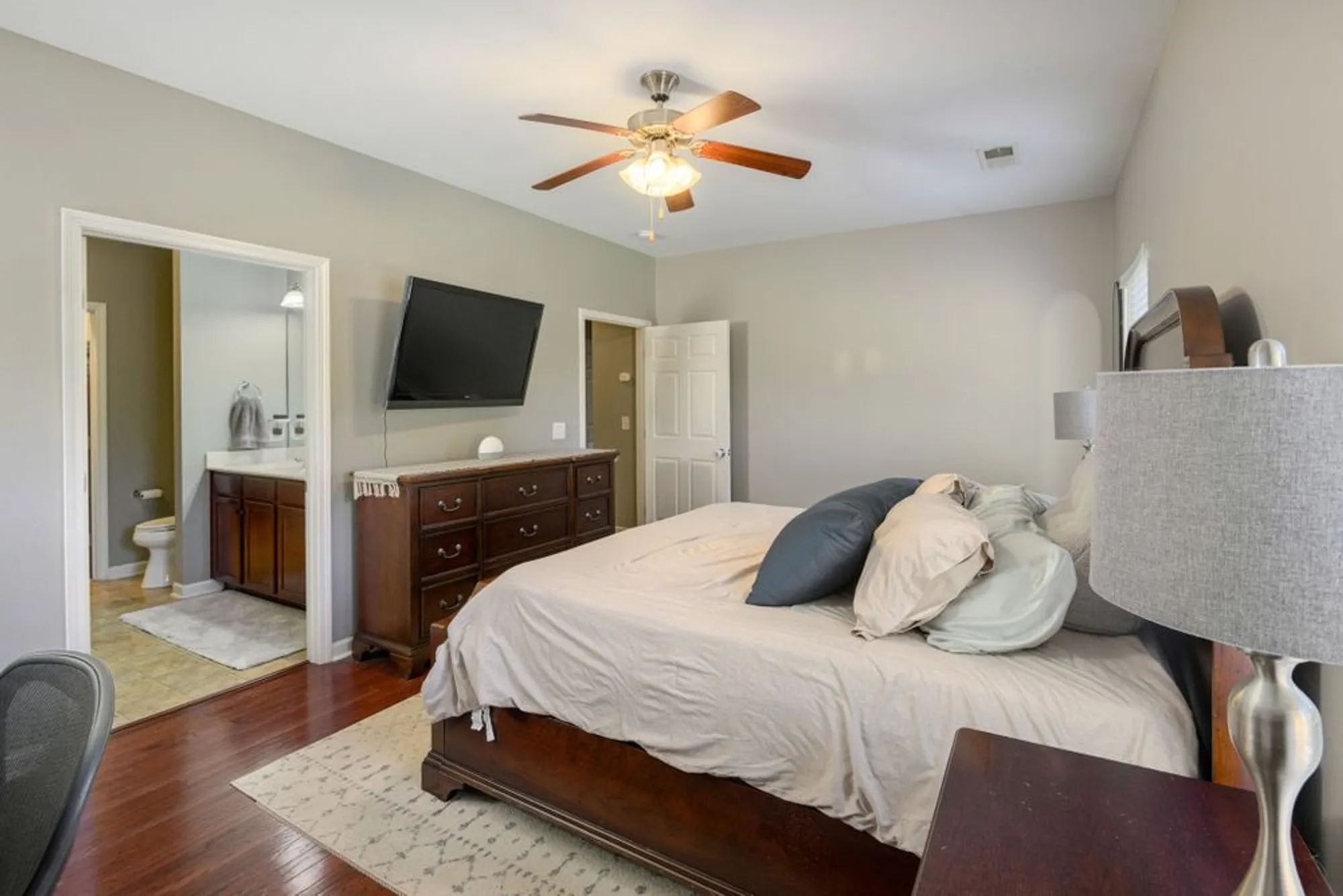 Property Slideshow image 13 of 94 | 259 meandering dr, Lebanon, TN, 37090