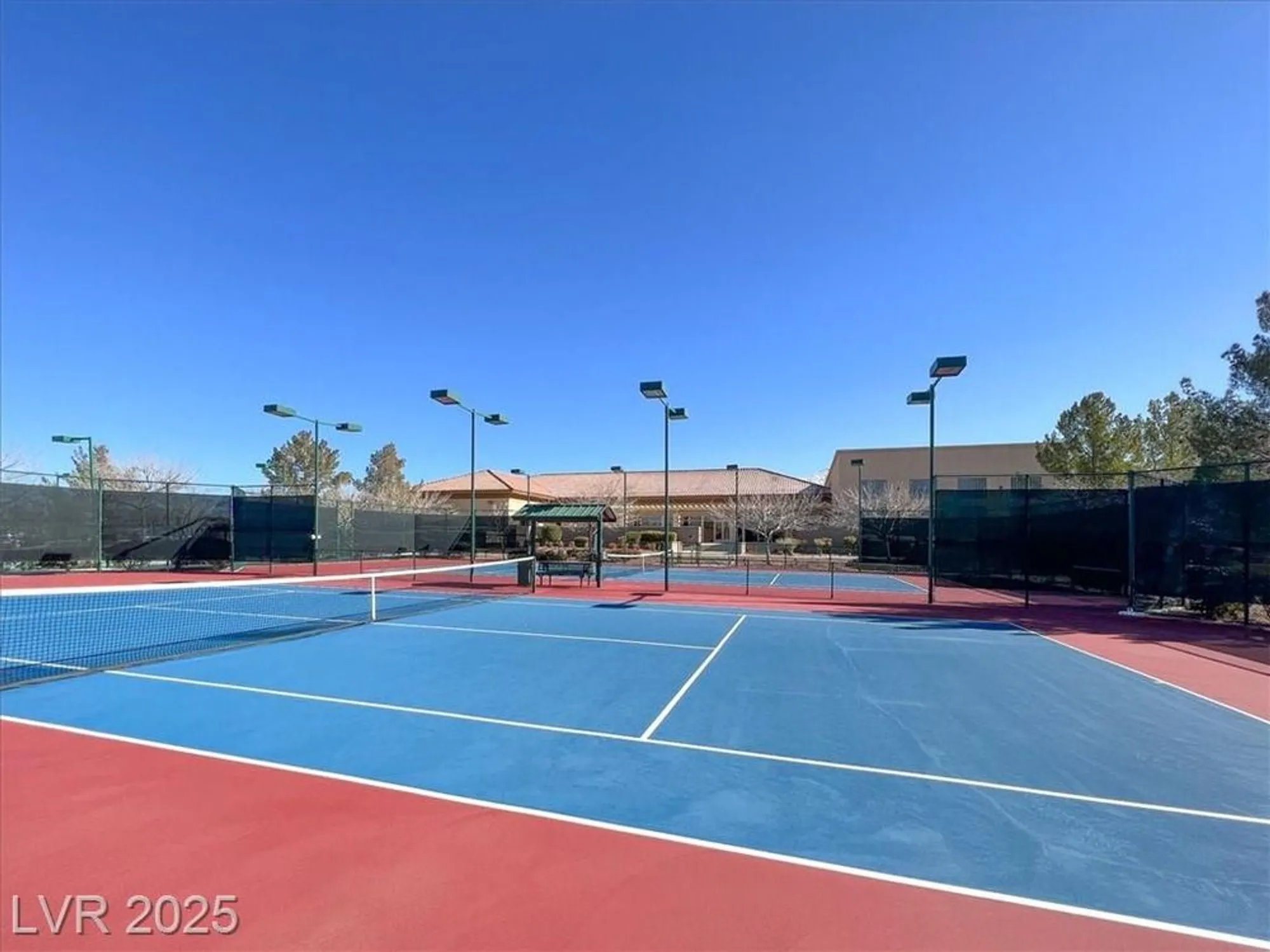 Property Slideshow image 23 of 29 | 2312 peaceful moon st, Henderson, NV, 89044