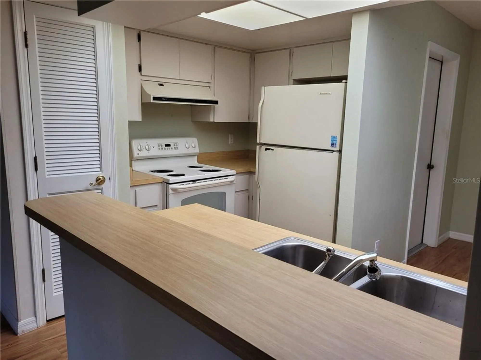 Property Slideshow image 18 of 35 | 6018 w bromley cir, Crystal River, FL, 34429