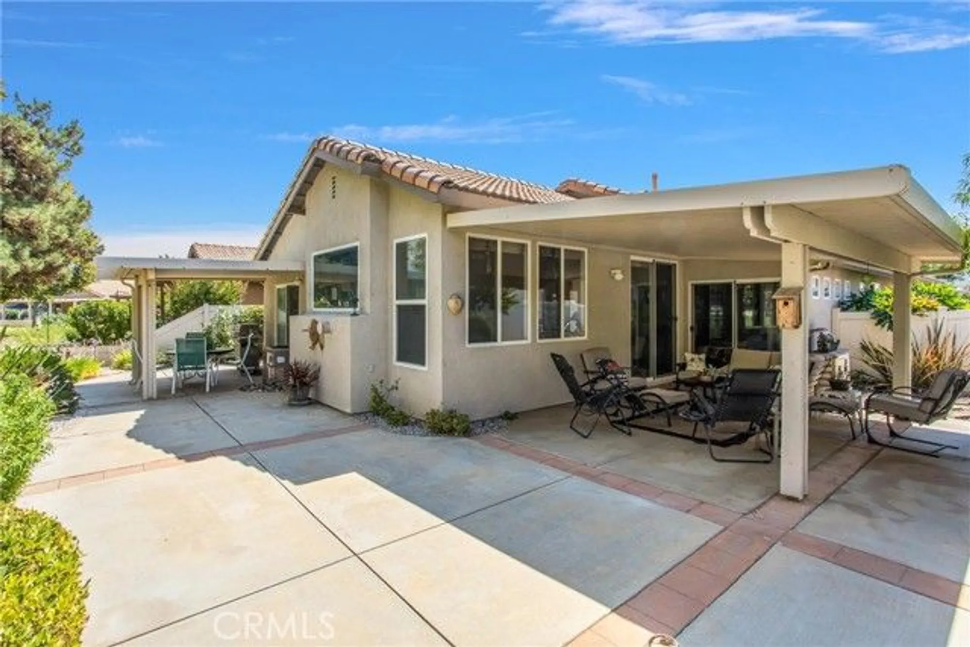 Property Slideshow image 31 of 44 | 840 twin hills dr, Banning, CA, 92220