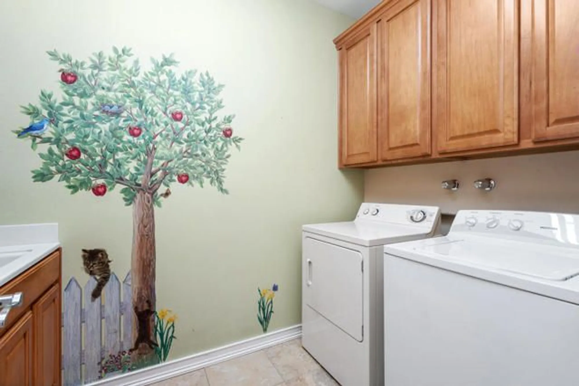 Property Slideshow image 18 of 63 | 80731 camino los campos, Indio, CA, 92203