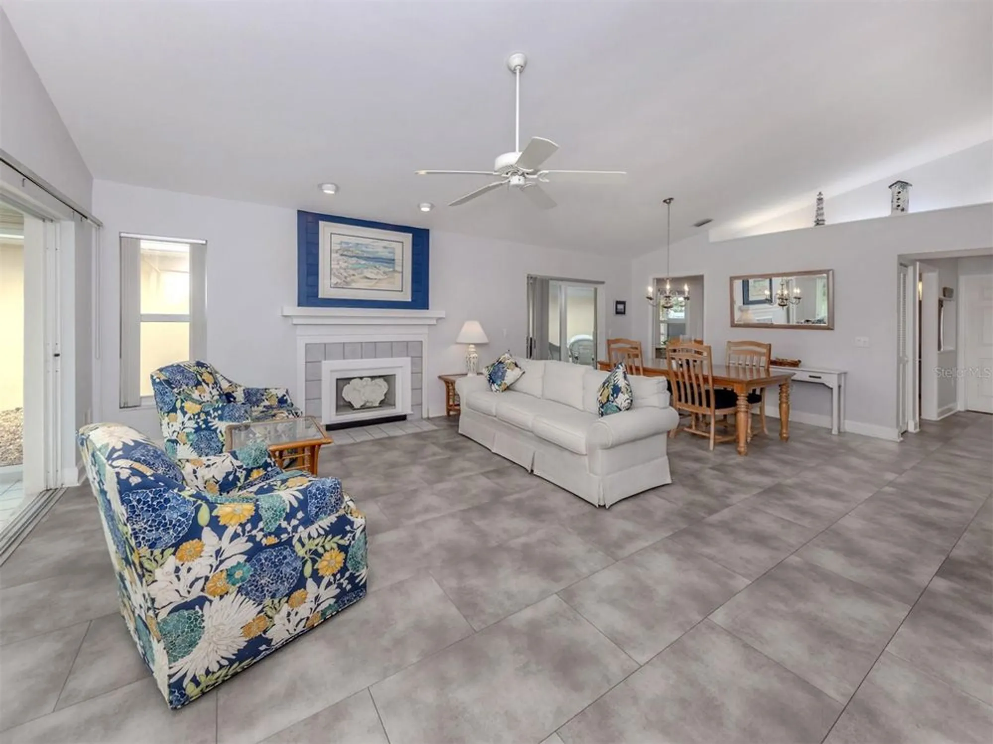 Property Slideshow image 6 of 77 | 761 harrington lake dr 61, Venice, FL, 34293