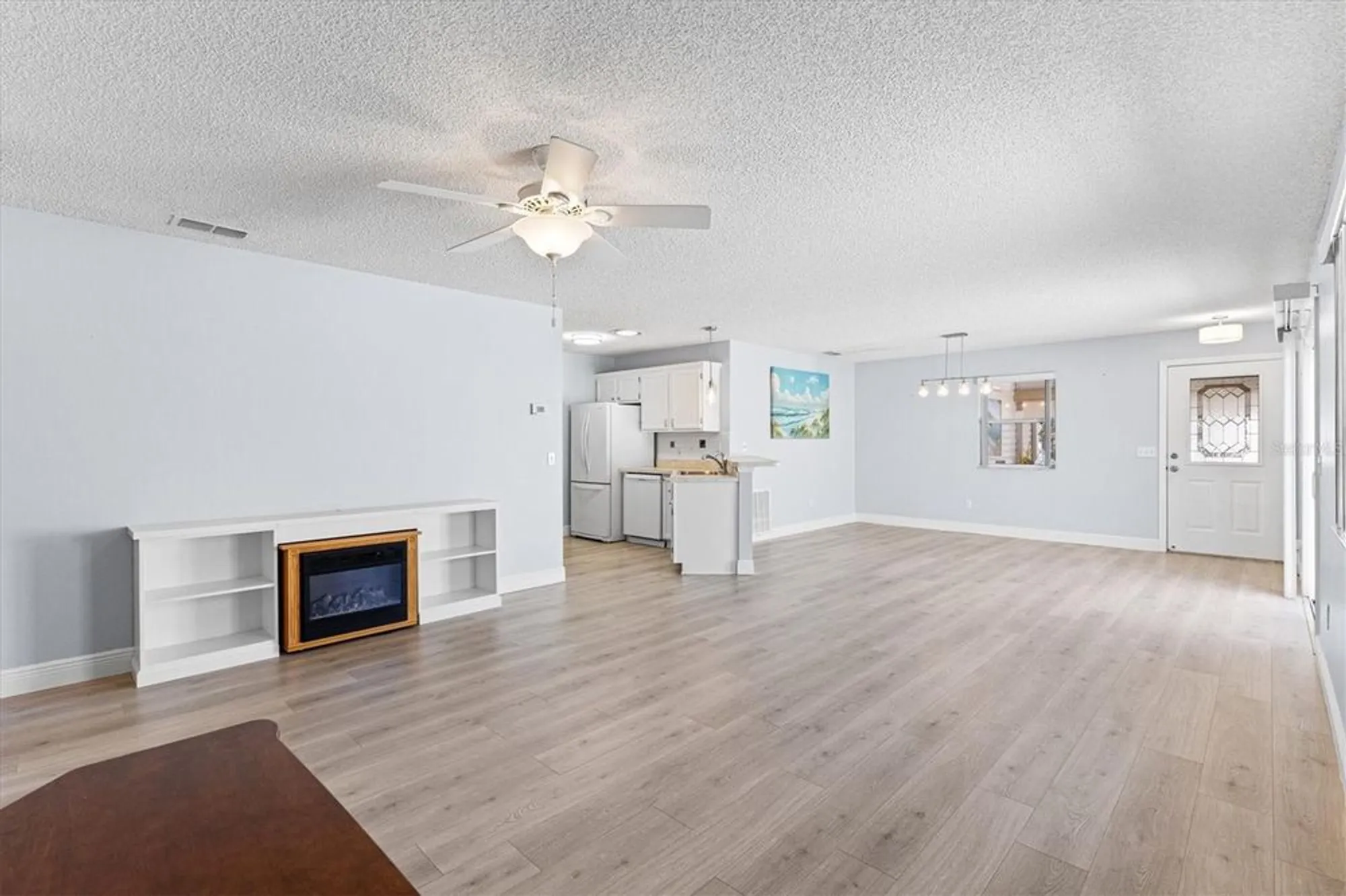 Property Slideshow image 9 of 39 | 1615 navidad st, The Villages, FL, 32162