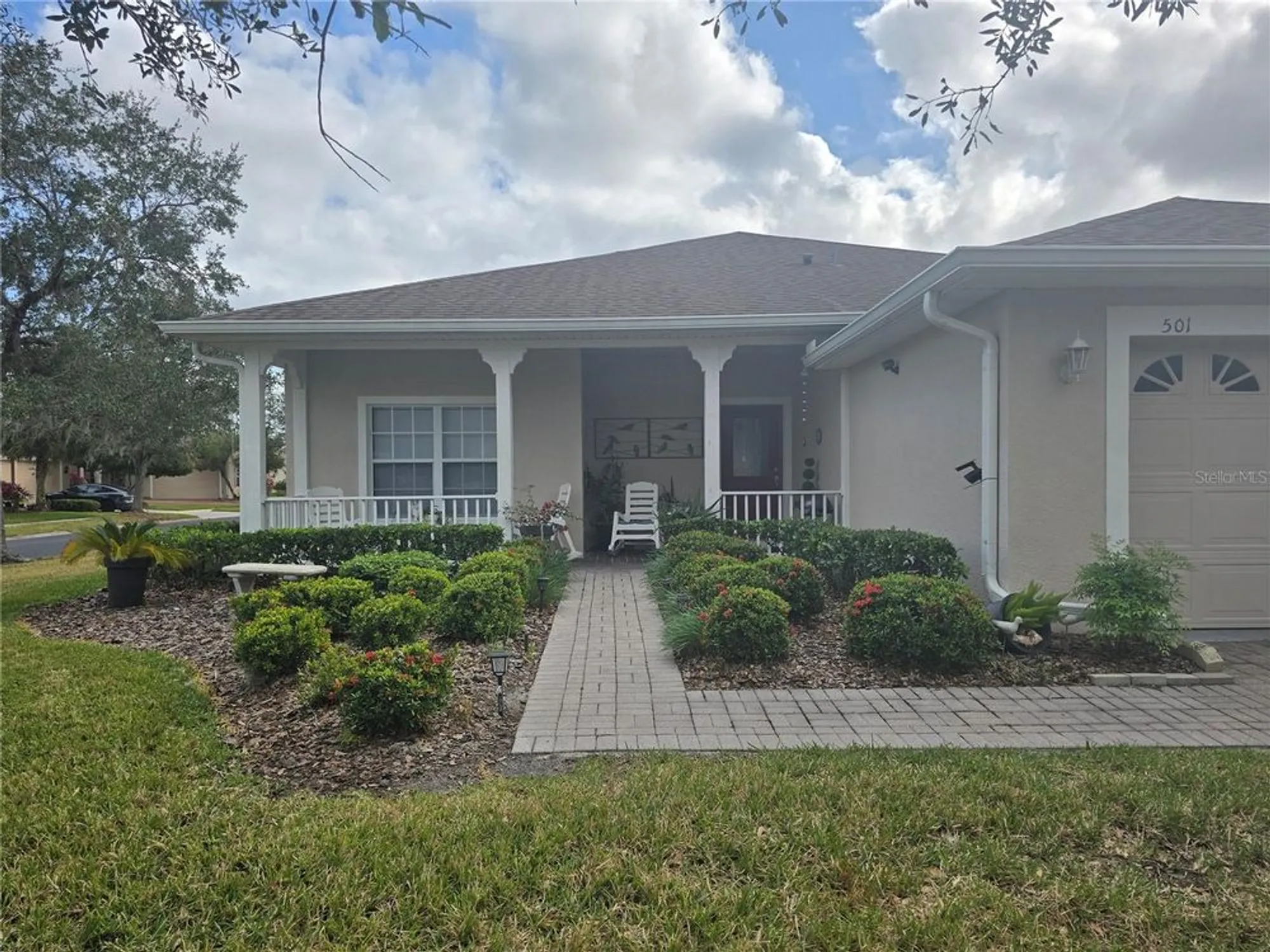 Property Slideshow image 3 of 44 | 501 heritage trail st, Kissimmee, FL, 34759