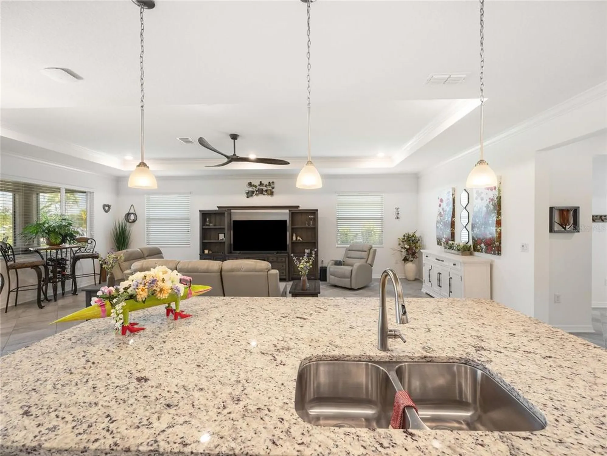 Property Slideshow image 19 of 46 | 9070 sw 106th ave, Ocala, FL, 34481