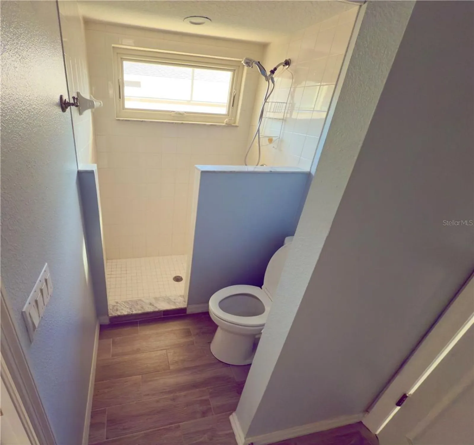 Property Slideshow image 11 of 15 | 21849 tartan st, Leesburg, FL, 34748