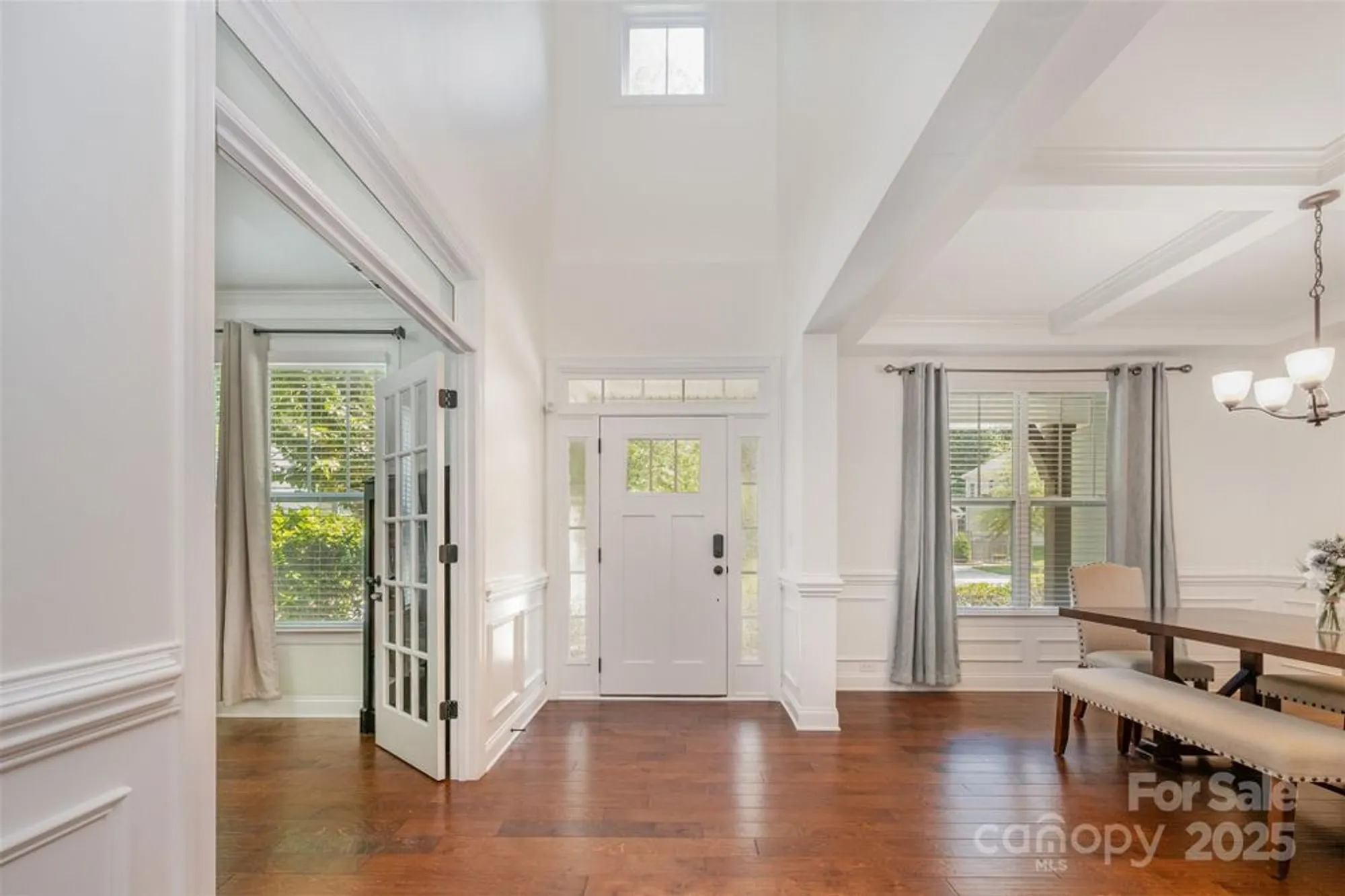 Property Slideshow image 29 of 44 | 131 canoe pole ln, Mooresville, NC, 28117