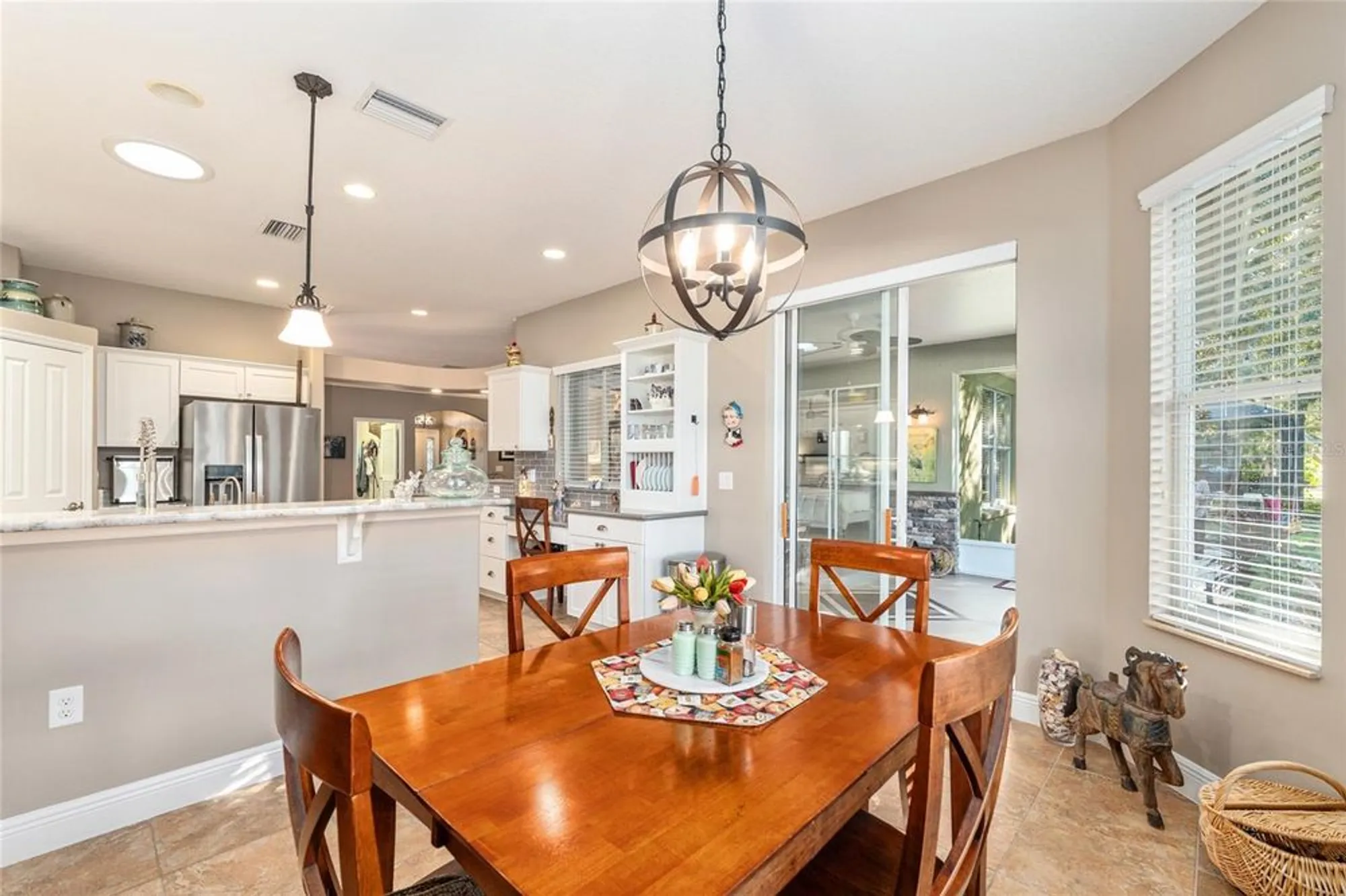 Property Slideshow image 52 of 88 | 16116 sw 15th ct, Ocala, FL, 34473