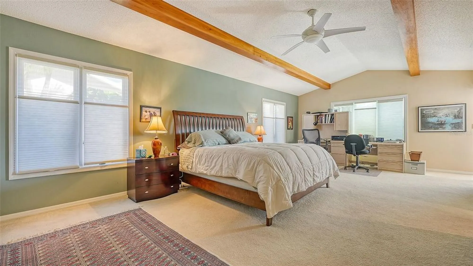 Property Slideshow image 28 of 87 | 5692 country lakes dr, Sarasota, FL, 34243