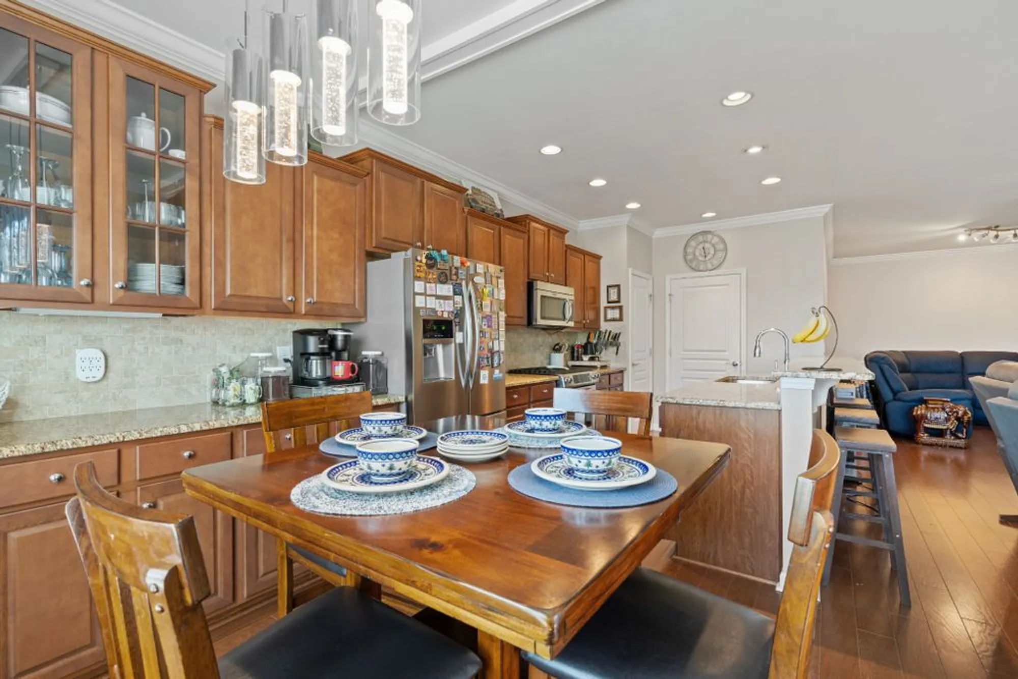 Property Slideshow image 69 of 84 | 102 drummers way, Mount Juliet, TN, 37122