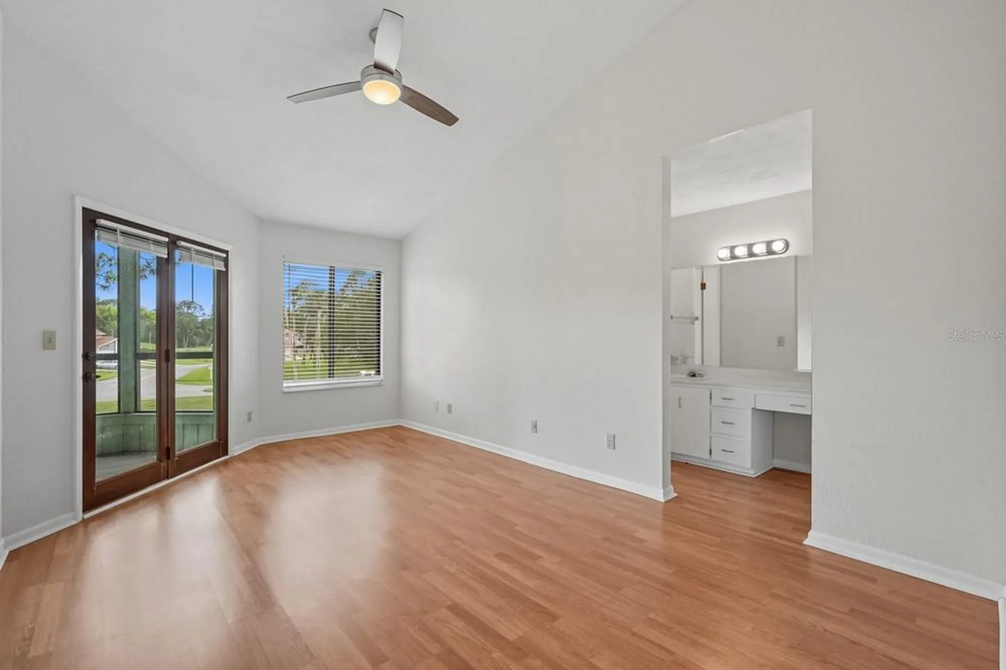 Property Slideshow image 25 of 51 | 132 golden eye dr c, Daytona Beach, FL, 32119