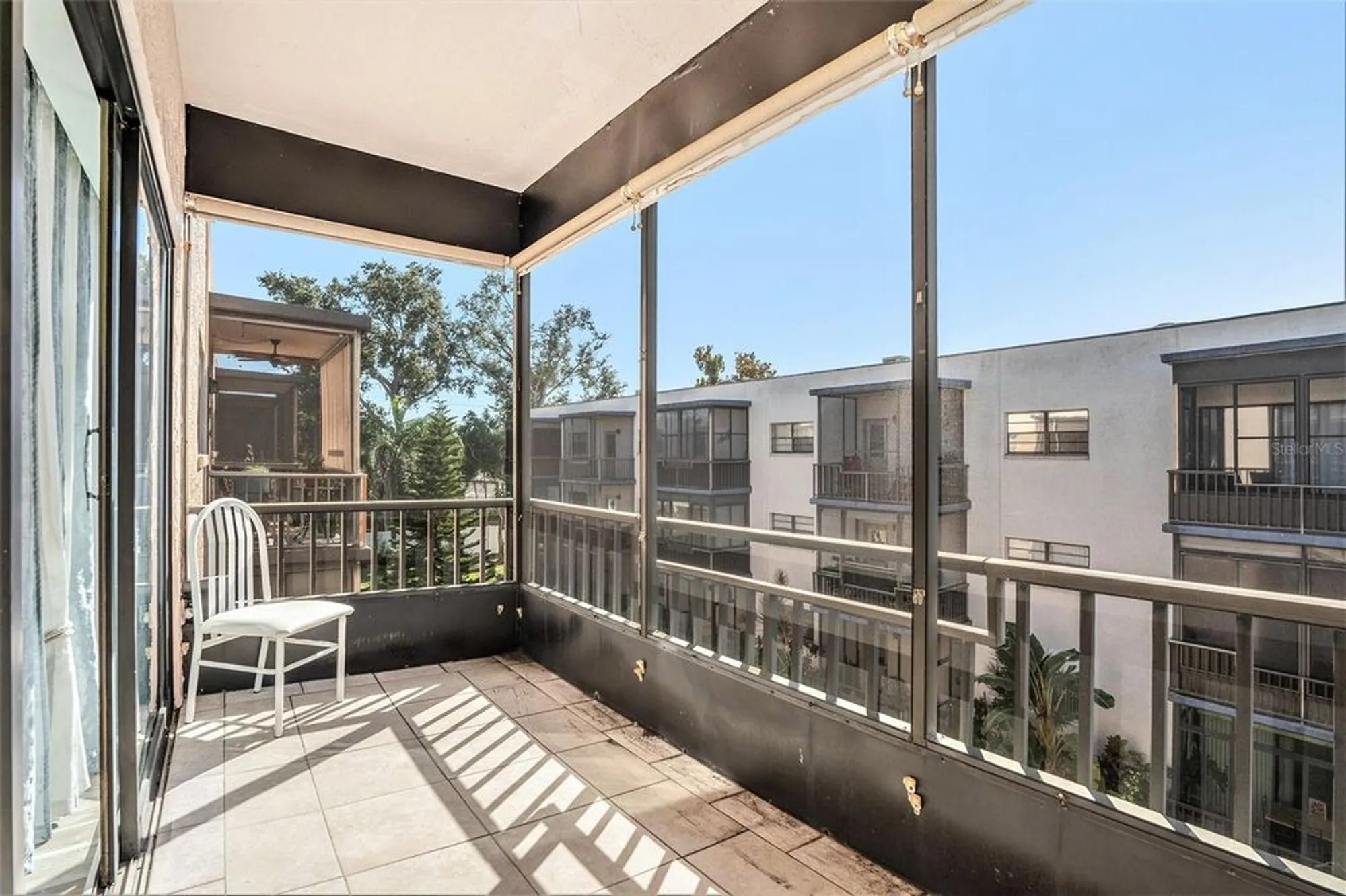 Property Slideshow image 23 of 35 | 5971 terrace park dr n unit 307, St Petersburg, FL, 33709