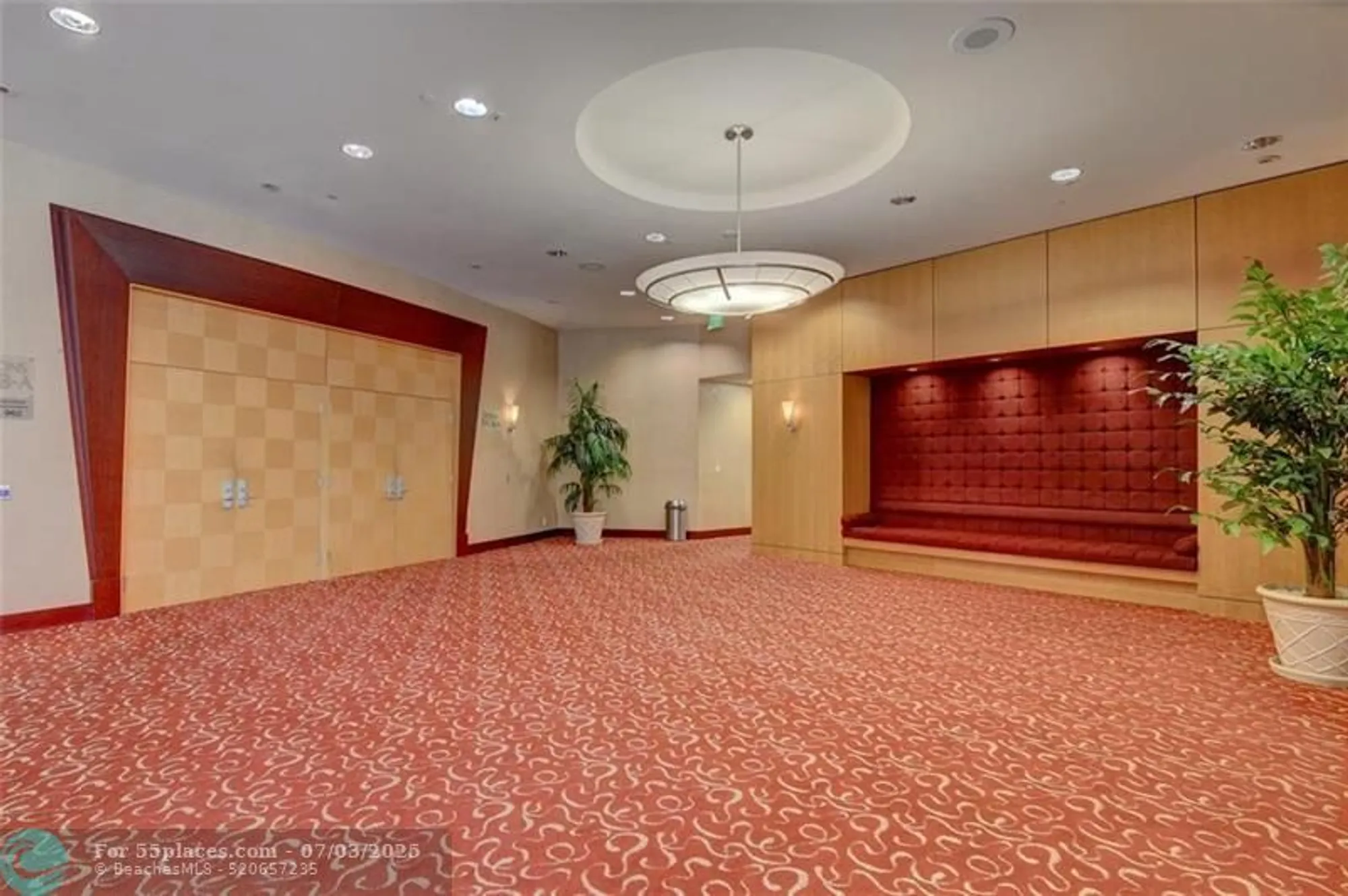 Property Slideshow image 27 of 44 | 2405 antigua cir a1, Coconut Creek, FL, 33066