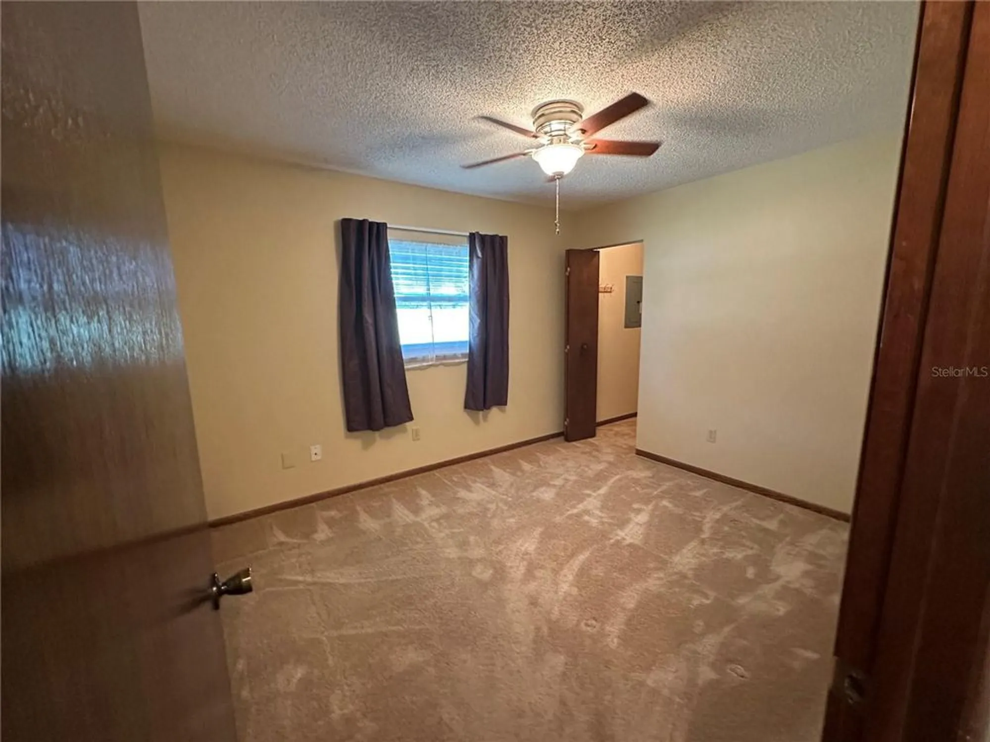 Property Slideshow image 21 of 28 | 9070 sw 101st ln, Ocala, FL, 34481