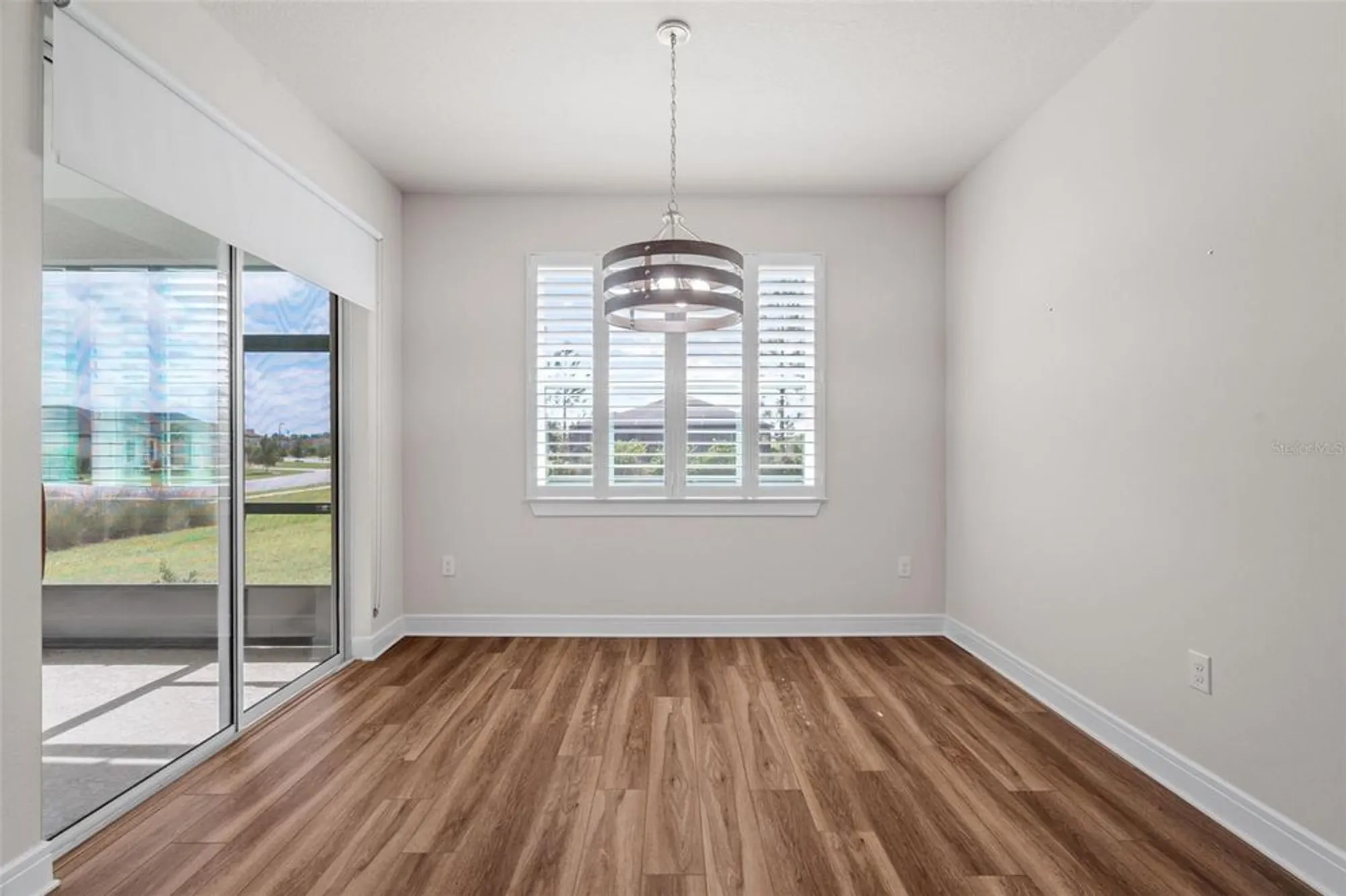 Property Slideshow image 23 of 52 | 9350 sw 54th st, Ocala, FL, 34481