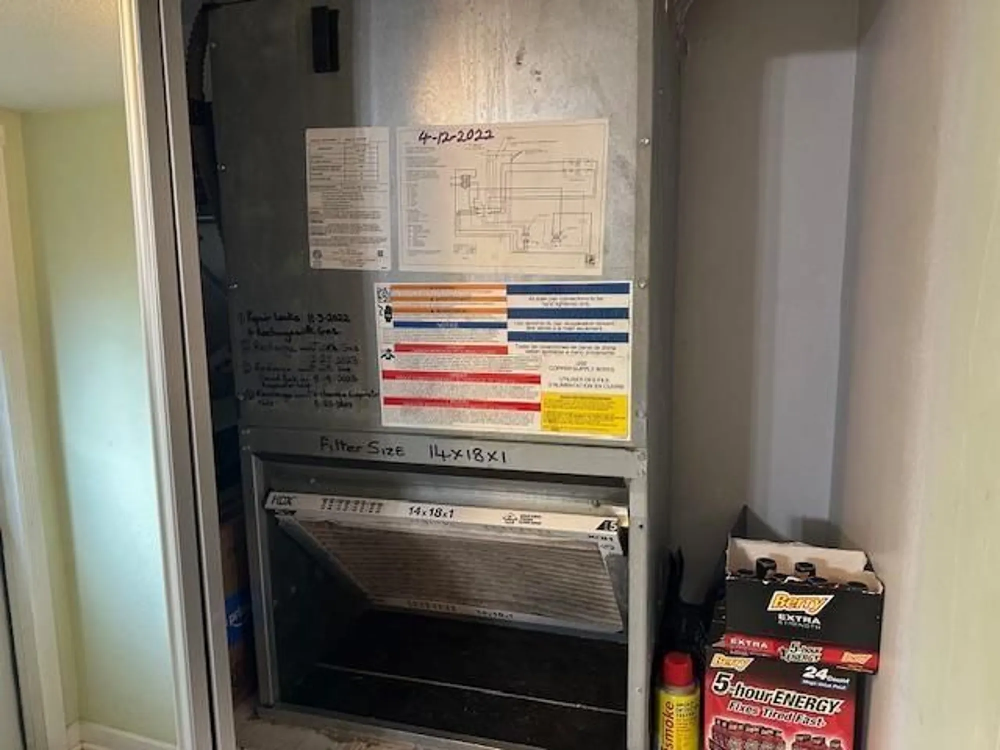 Property Slideshow image 5 of 14 | 7300 nw 5th ct apt 101, Margate, FL, 33063