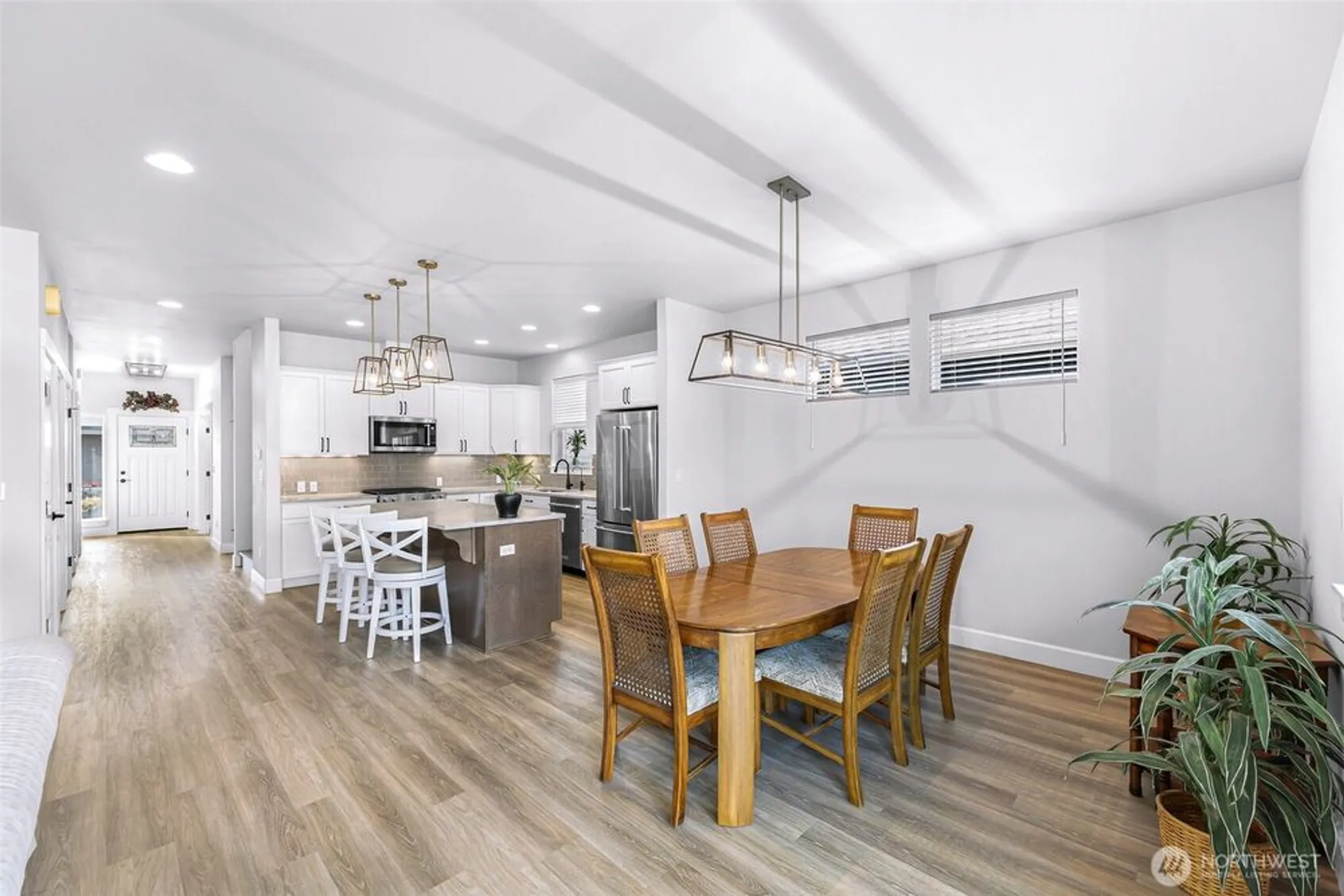 Property Slideshow image 14 of 32 | 1396 woods point loop, Ferndale, WA, 98248