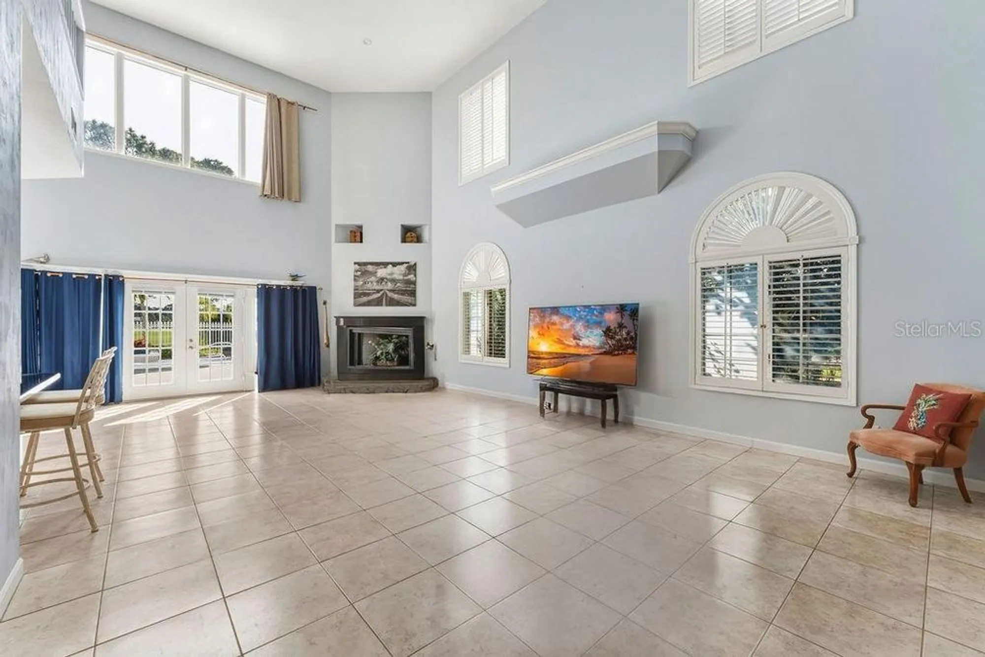 Property Slideshow image 13 of 72 | 24 bay pointe dr, Ormond Beach, FL, 32174