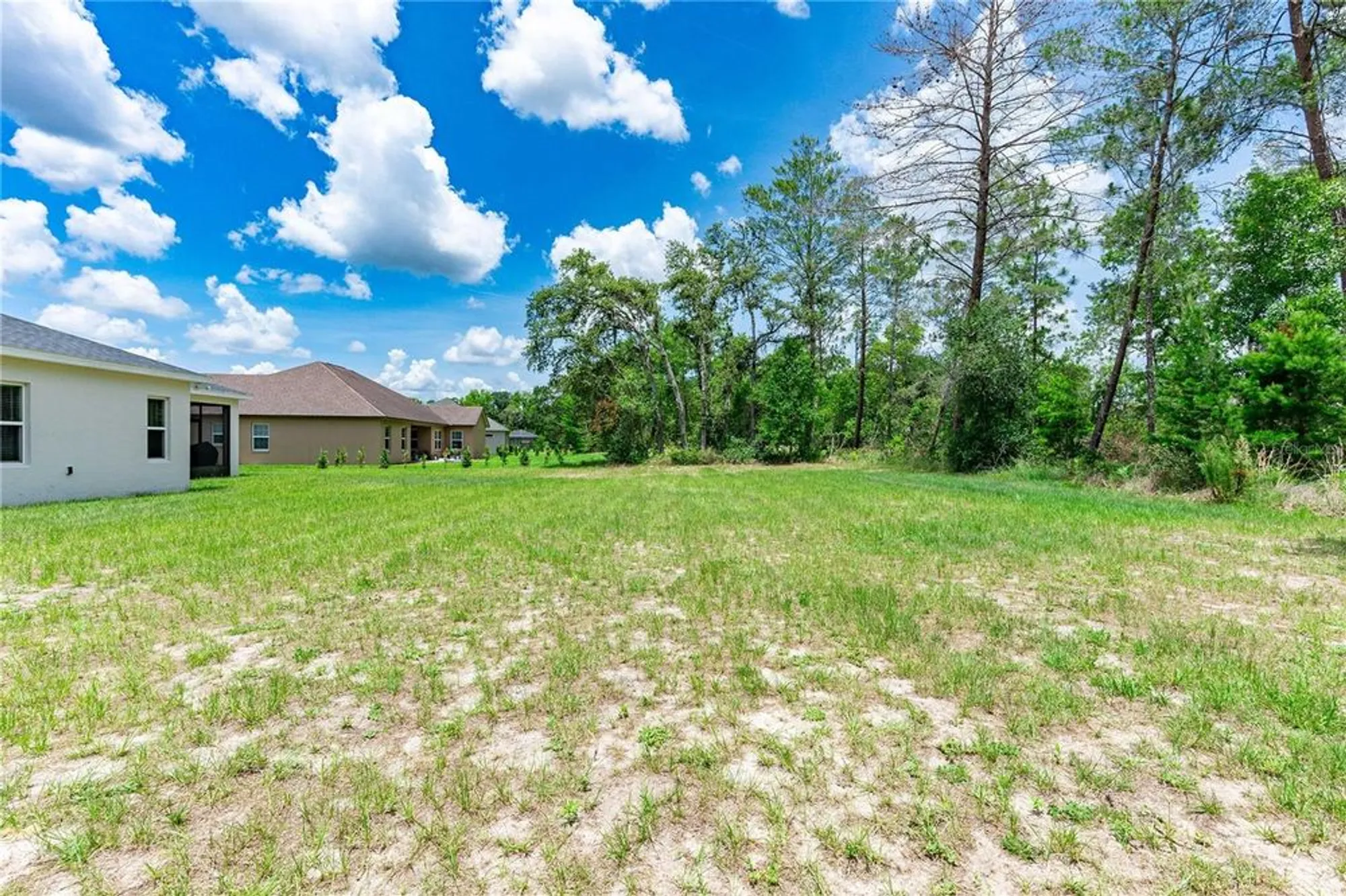 Property Slideshow image 41 of 42 | 5239 sw 114th street rd, Ocala, FL, 34476